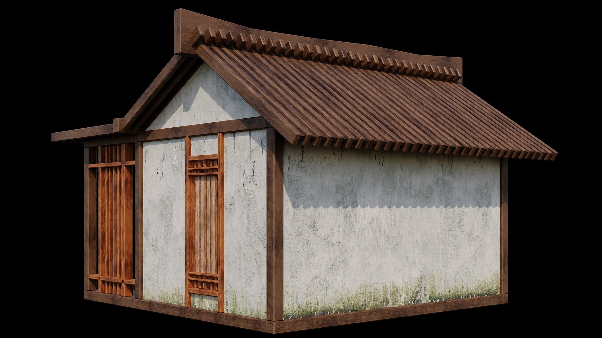 3D Medieval Houses Pack 91-92-93-94-95 - 4K Textures Game Ready model https://p.turbosquid.com/ts-thumb/xd/ACvwkP/bD/91_2/jpg/1679141722/1920x1080/fit_q87/2e741c3ea7bf47c570bba10f6c857d583df51630/91_2.jpg