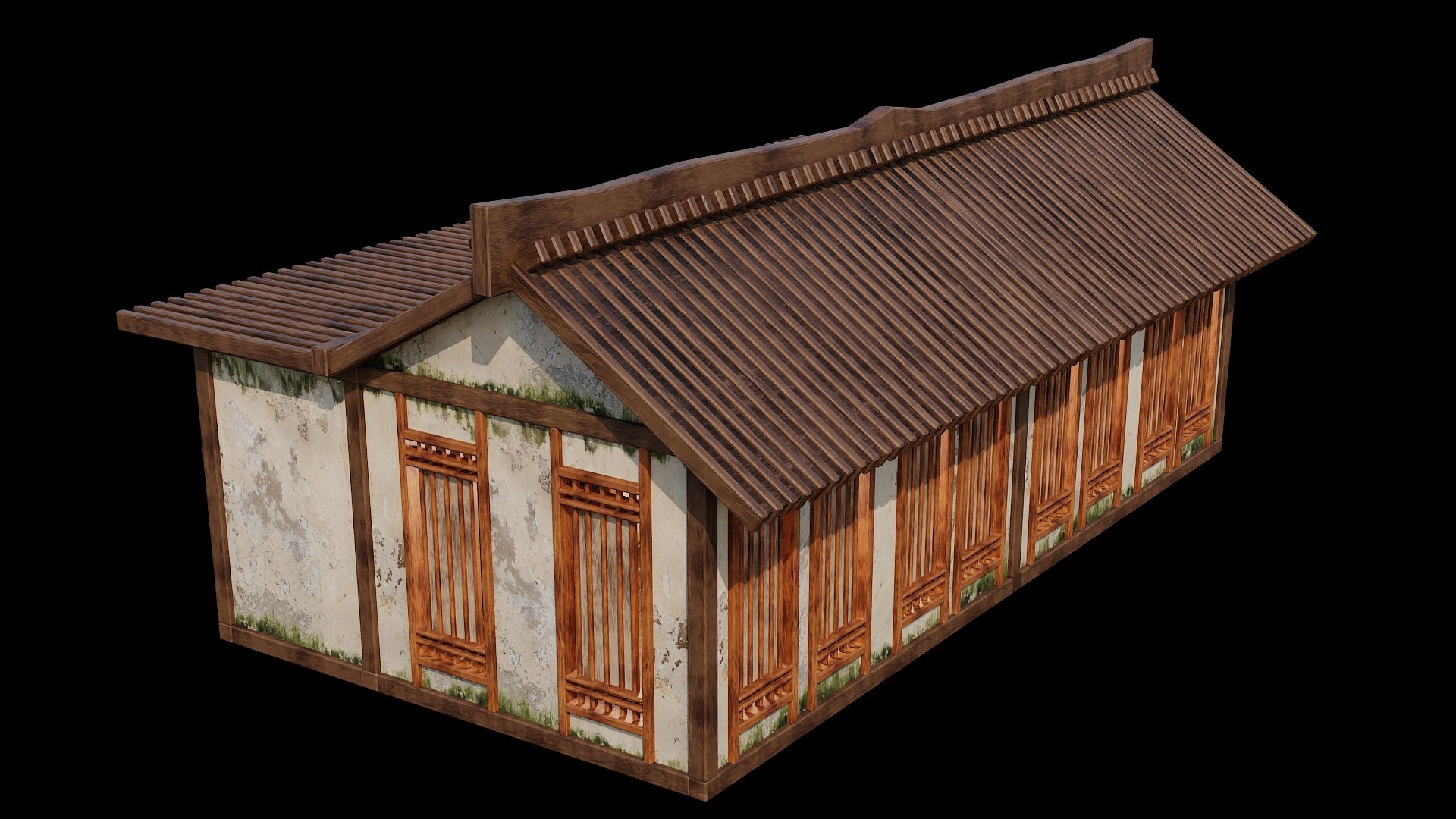 3D Medieval Houses Pack 91-92-93-94-95 - 4K Textures Game Ready model https://p.turbosquid.com/ts-thumb/xd/ACvwkP/cd/92_6/jpg/1679141728/1920x1080/fit_q87/1dcfbf38b991ba1b4e2e816f7a536ee4af5e8ba7/92_6.jpg