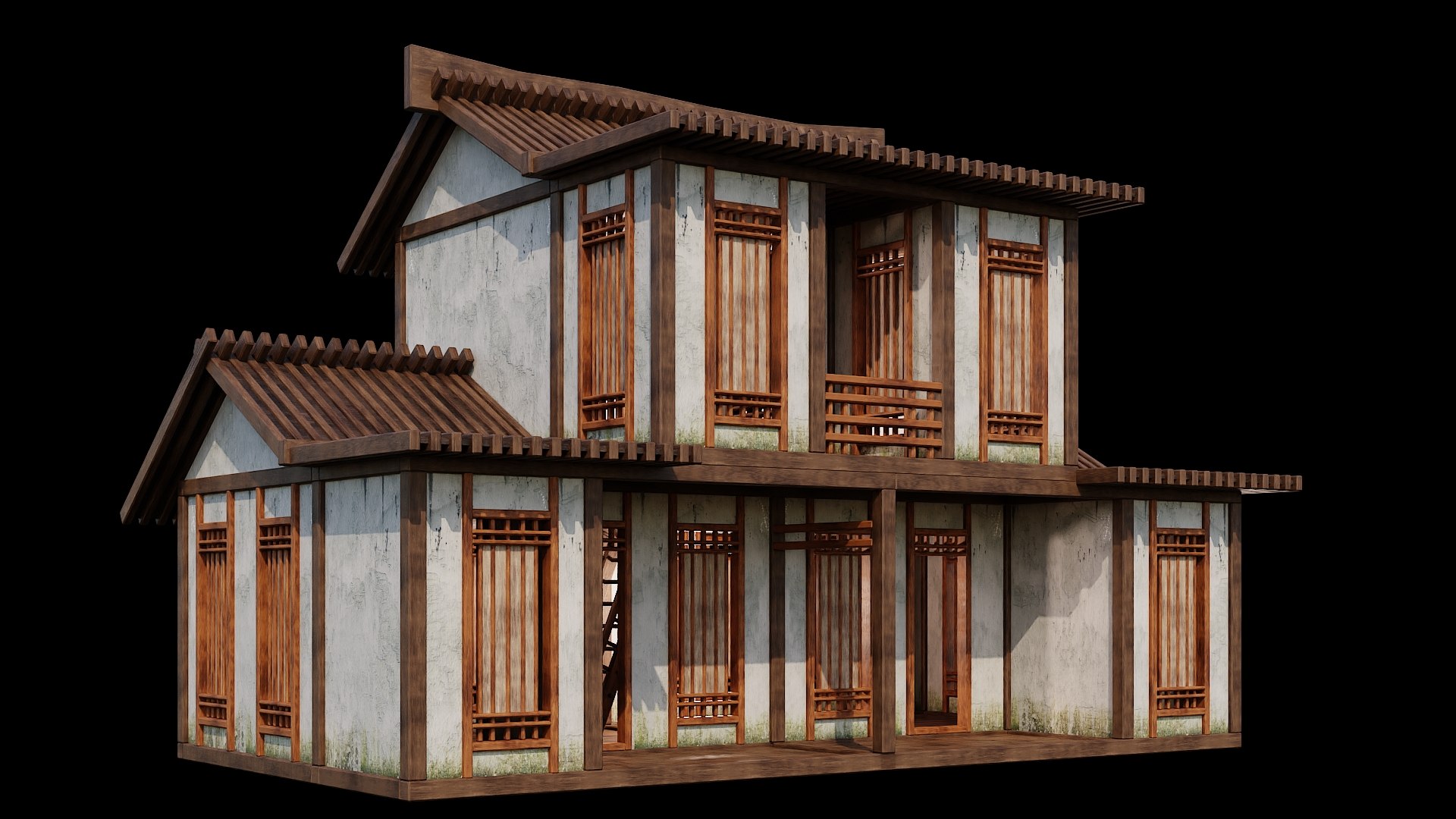 3D Medieval Houses Pack 91-92-93-94-95 - 4K Textures Game Ready model https://p.turbosquid.com/ts-thumb/xd/ACvwkP/g4/93/jpg/1679141730/1920x1080/fit_q87/fc6f85982ff3c54c984cfe67c32b262d6467999c/93.jpg