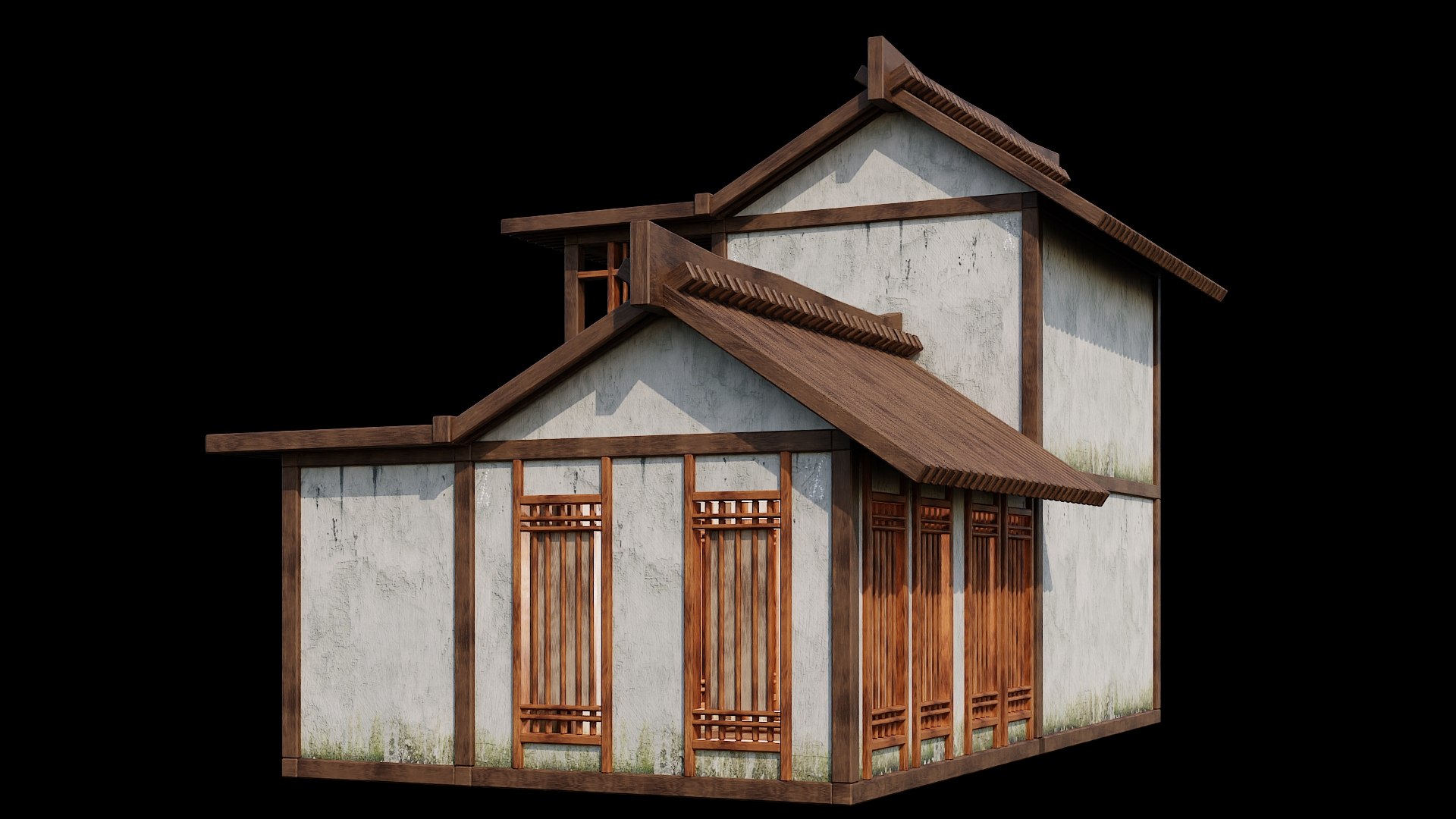 3D Medieval Houses Pack 91-92-93-94-95 - 4K Textures Game Ready model https://p.turbosquid.com/ts-thumb/xd/ACvwkP/gX/94_2/jpg/1679141736/1920x1080/fit_q87/bd4dde72d155c75bc2cf540abe9e1d4f5a4076db/94_2.jpg