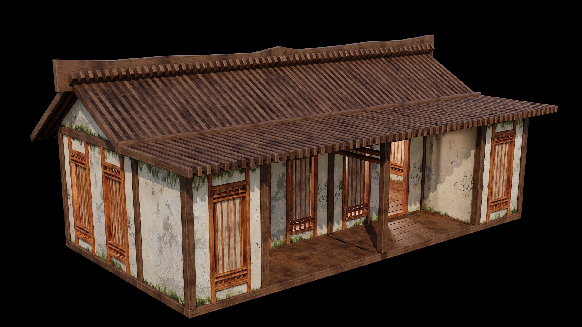 3D Medieval Houses Pack 91-92-93-94-95 - 4K Textures Game Ready model https://p.turbosquid.com/ts-thumb/xd/ACvwkP/gf/92_5/jpg/1679141728/1920x1080/fit_q87/1db80f89ad15bf4b8bf04903296c4ae4726b27d4/92_5.jpg