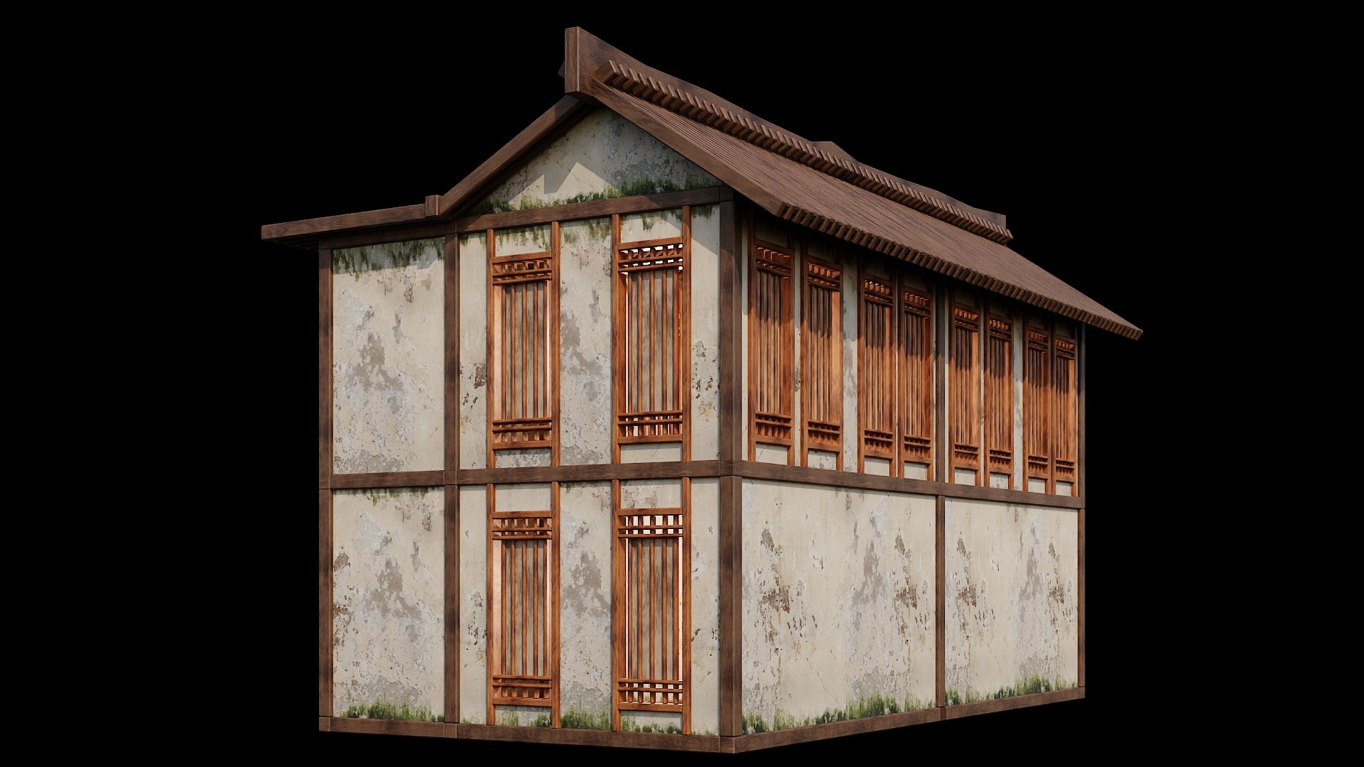 3D Medieval Houses Pack 91-92-93-94-95 - 4K Textures Game Ready model https://p.turbosquid.com/ts-thumb/xd/ACvwkP/hO/95_2/jpg/1679141740/1920x1080/fit_q87/14cceb71312fd9c86c456a3d8049f7cdd700c0bd/95_2.jpg