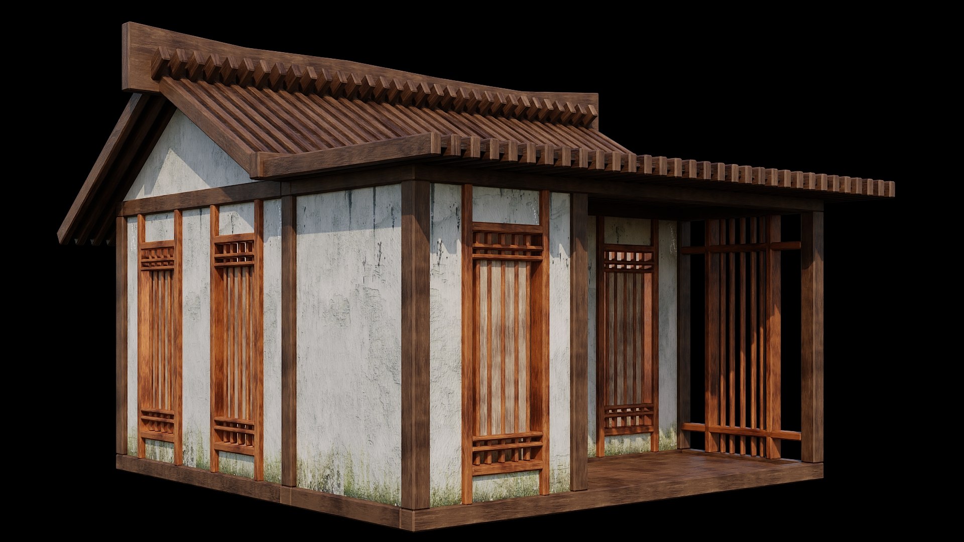 3D Medieval Houses Pack 91-92-93-94-95 - 4K Textures Game Ready model https://p.turbosquid.com/ts-thumb/xd/ACvwkP/i1/91/jpg/1679141722/1920x1080/fit_q87/c809a7c007af84a1ab693b960371e8b3902fca49/91.jpg