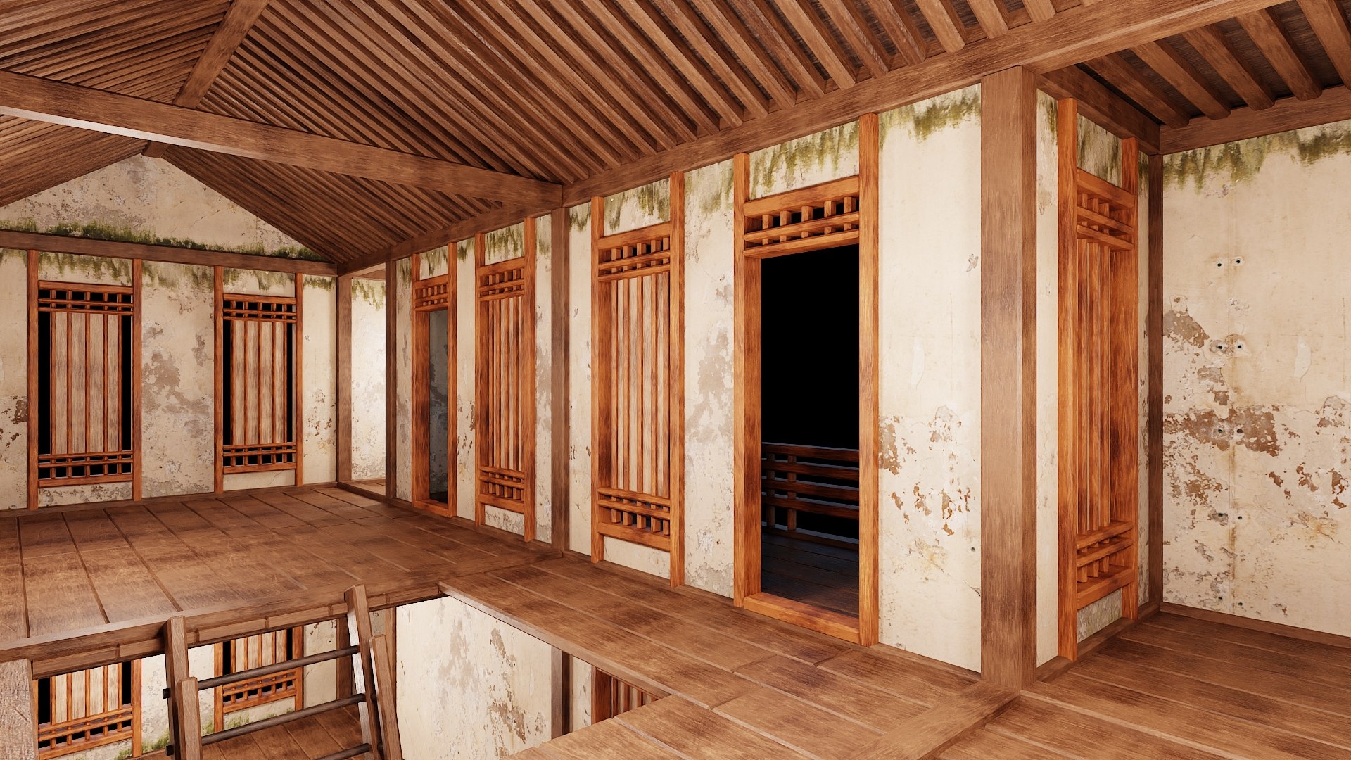 3D Medieval Houses Pack 91-92-93-94-95 - 4K Textures Game Ready model https://p.turbosquid.com/ts-thumb/xd/ACvwkP/iw/95_7/jpg/1679141743/1920x1080/fit_q87/ab3bf03139a466915bb8c4104fb7721b8dd36c0c/95_7.jpg