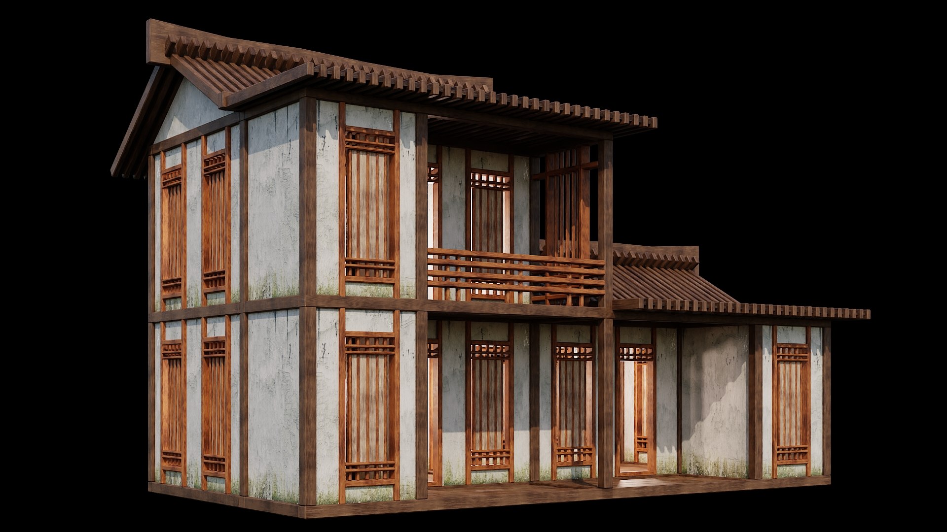 3D Medieval Houses Pack 91-92-93-94-95 - 4K Textures Game Ready model https://p.turbosquid.com/ts-thumb/xd/ACvwkP/jR/94/jpg/1679141734/1920x1080/fit_q87/1febcfbea17816455b18d152fa50af4adf43691d/94.jpg