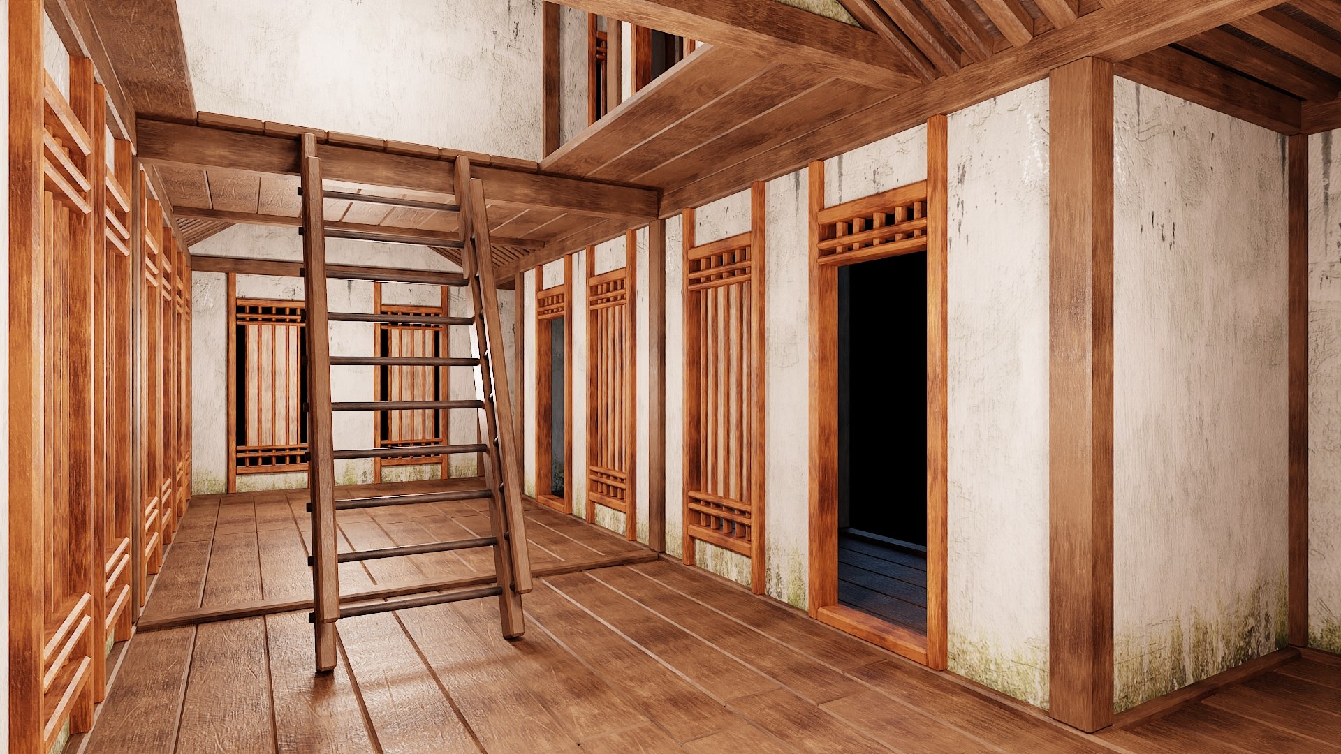 3D Medieval Houses Pack 91-92-93-94-95 - 4K Textures Game Ready model https://p.turbosquid.com/ts-thumb/xd/ACvwkP/ja/93_7/jpg/1679141734/1920x1080/fit_q87/1c8b4f209c7e6e5d66b418dfe4a1ff0c4a5659bb/93_7.jpg