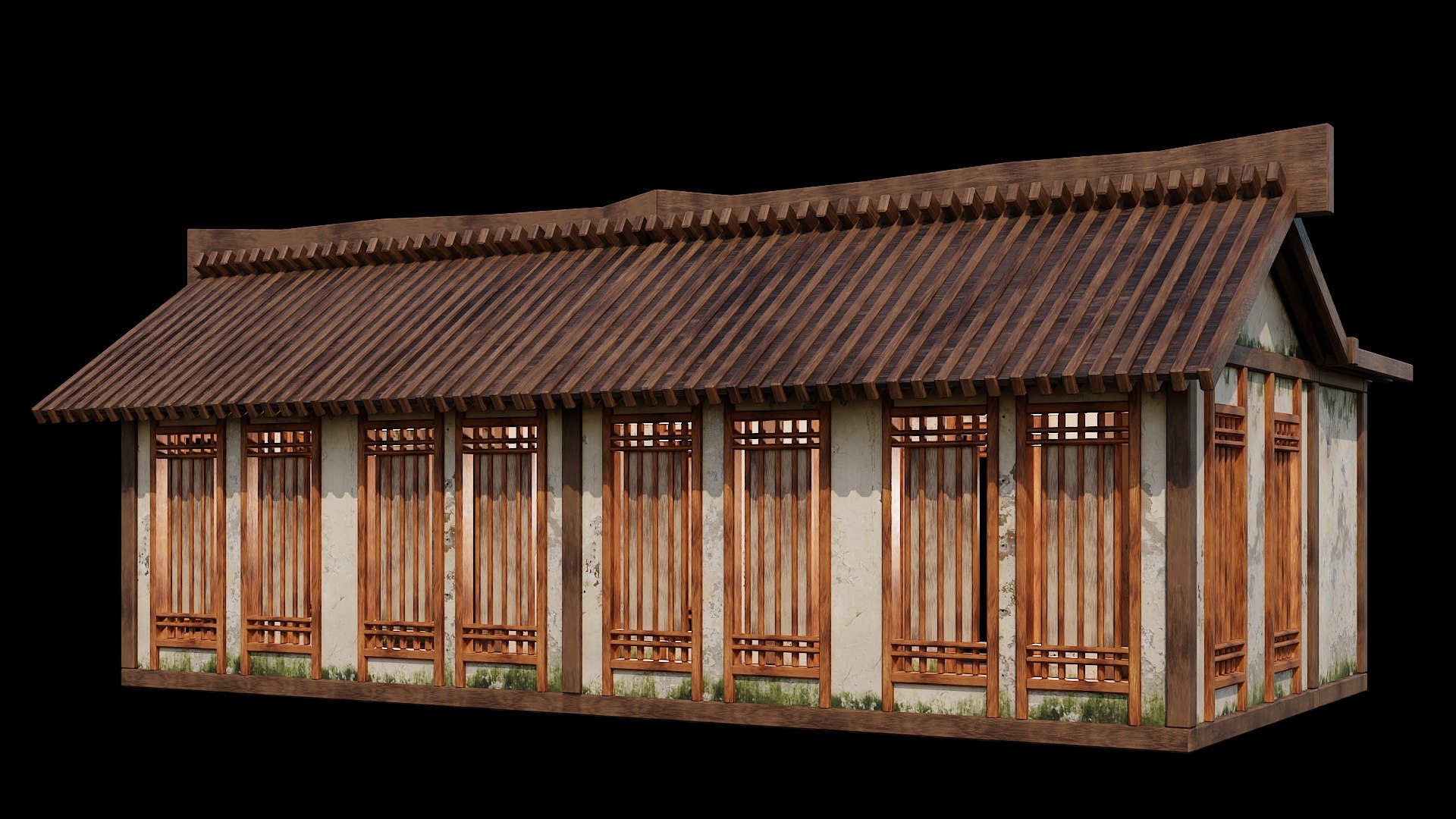 3D Medieval Houses Pack 91-92-93-94-95 - 4K Textures Game Ready model https://p.turbosquid.com/ts-thumb/xd/ACvwkP/jy/92_1/jpg/1679141726/1920x1080/fit_q87/0d2d86ddd26300a1c196d0b1317af0ab46f33633/92_1.jpg