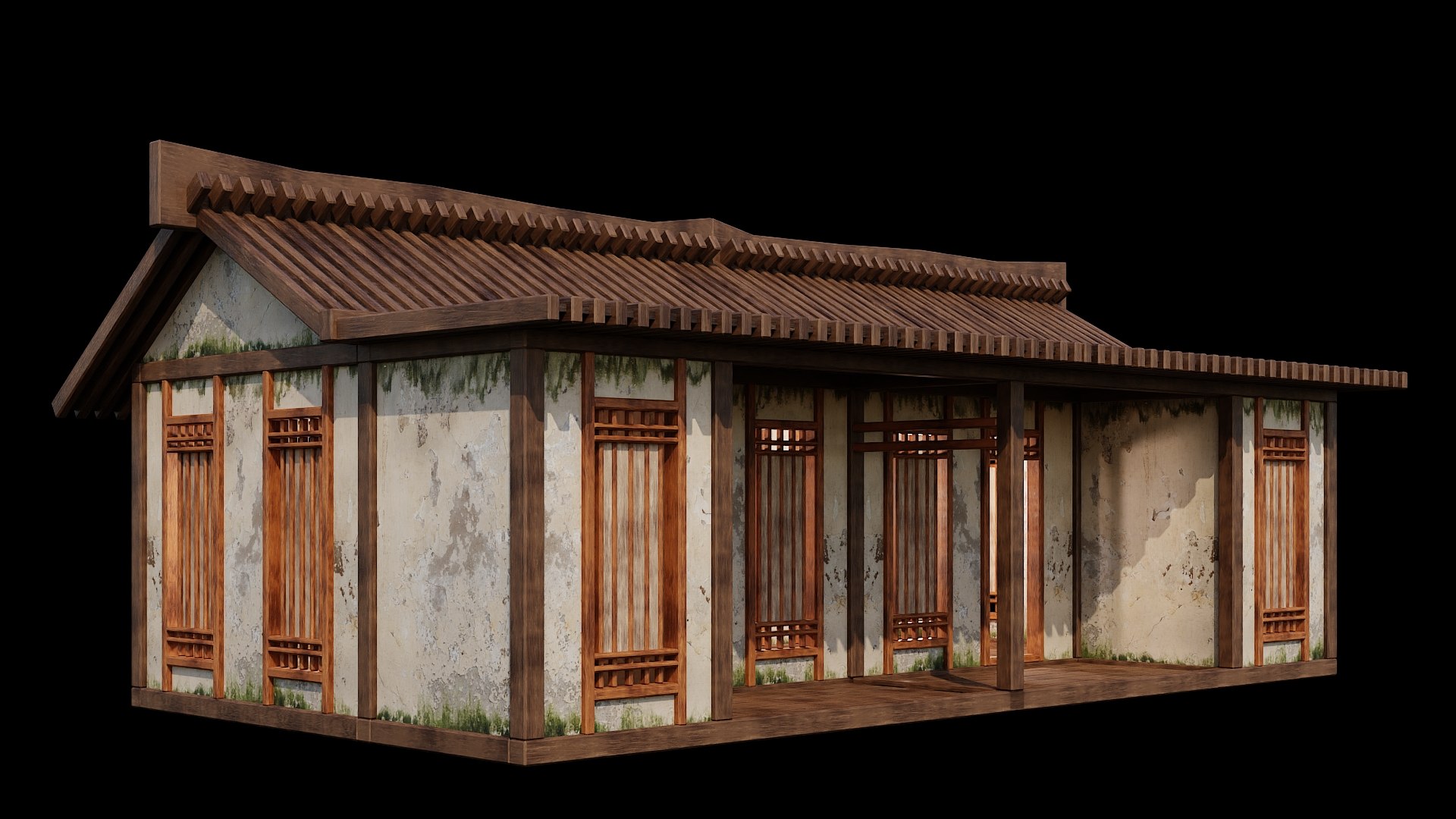 3D Medieval Houses Pack 91-92-93-94-95 - 4K Textures Game Ready model https://p.turbosquid.com/ts-thumb/xd/ACvwkP/mD/92/jpg/1679141726/1920x1080/fit_q87/42e623d594a42474964349d639f43ec271f1946d/92.jpg