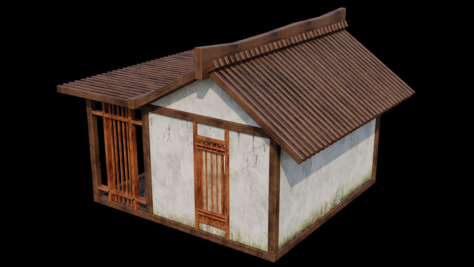 3D Medieval Houses Pack 91-92-93-94-95 - 4K Textures Game Ready model https://p.turbosquid.com/ts-thumb/xd/ACvwkP/ml/91_6/jpg/1679141724/1920x1080/fit_q87/057cf8691255aa3b0a95095352f8586caaf71e8b/91_6.jpg