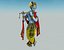 KRISHNA