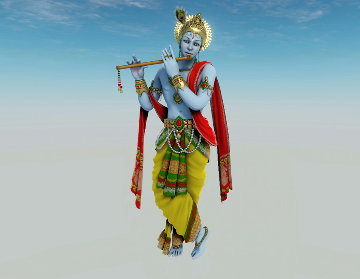 krishna 3D model https://p.turbosquid.com/ts-thumb/xd/BS1eKz/Qc5a70tE/3/jpg/1549443414/1920x1080/fit_q87/8d95a039ee6ff20252846a3831af535696ebc8e4/3.jpg