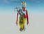 KRISHNA