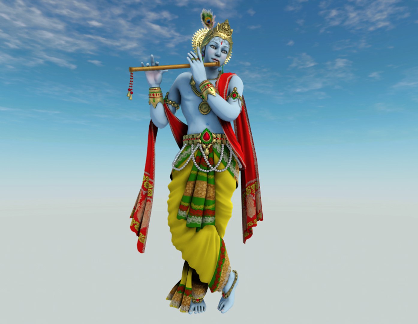 krishna 3D model https://p.turbosquid.com/ts-thumb/xd/BS1eKz/fb5WnHdy/2/jpg/1549443398/1920x1080/fit_q87/f2e4e326e7f1e1ed94009b0a49b66e0a274d87ba/2.jpg