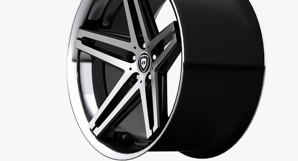 rims lexani wheels max