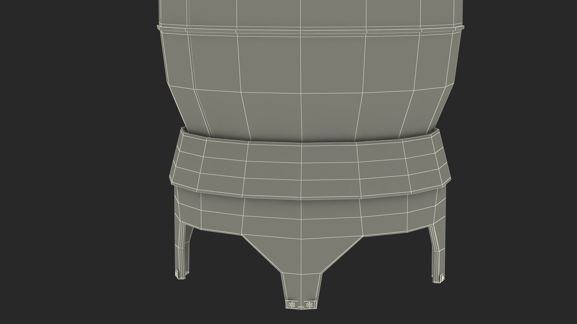 Inflatable Barker Left Hand Animated for Maya 3D model https://p.turbosquid.com/ts-thumb/xd/BafUt7/Py/inflatablebarkerlefthandanimated3dsmodel024/jpg/1655489651/1920x1080/fit_q87/8fdac216d444263dd7f24e3846fe908f222a9318/inflatablebarkerlefthandanimated3dsmodel024.jpg