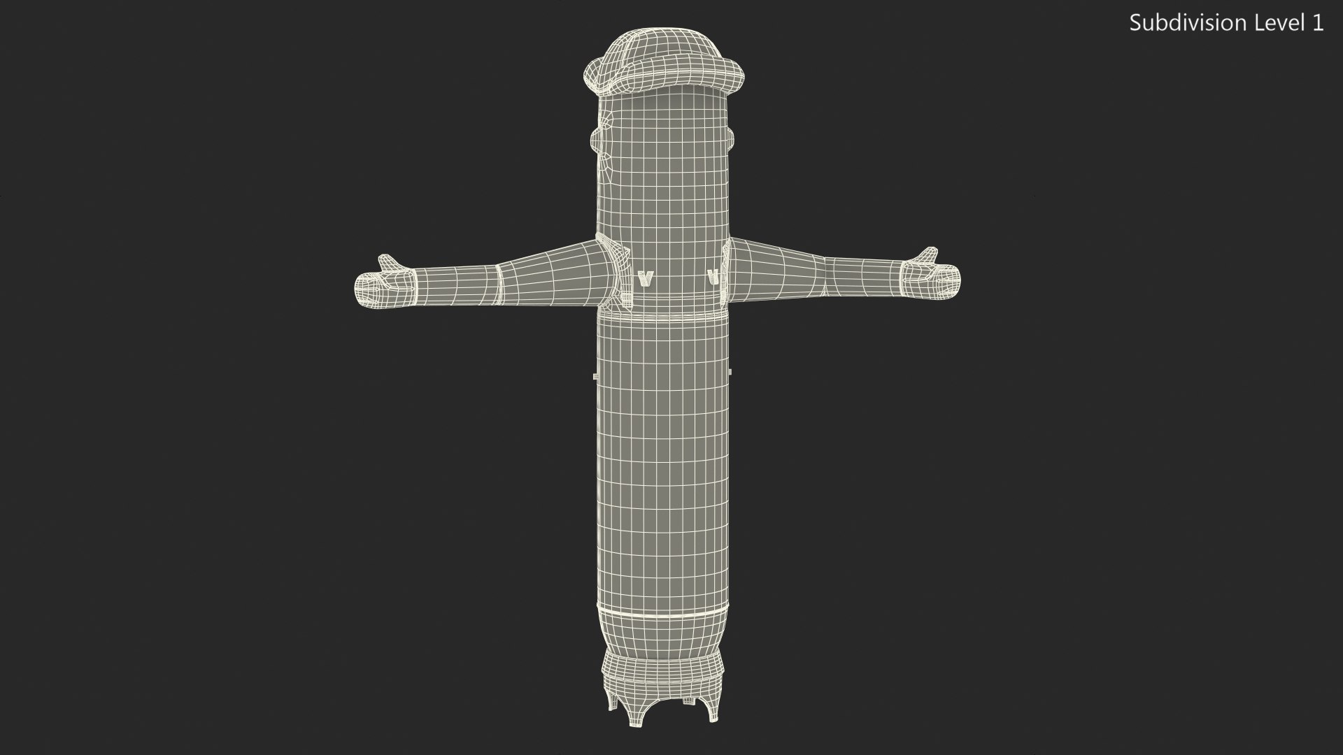 Inflatable Barker Left Hand Animated for Maya 3D model https://p.turbosquid.com/ts-thumb/xd/BafUt7/RU/inflatablebarkerlefthandanimated3dsmodel016/jpg/1655489625/1920x1080/fit_q87/8290663c335e1446a2713277fdc4953ce14a3a58/inflatablebarkerlefthandanimated3dsmodel016.jpg