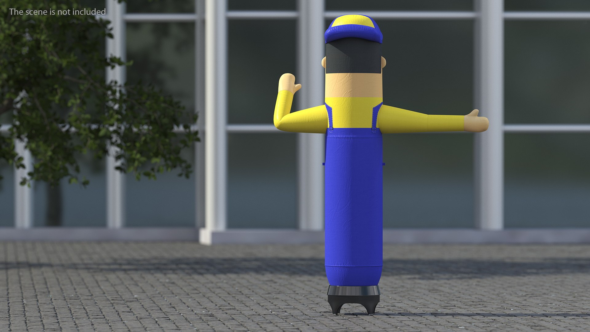 Inflatable Barker Left Hand Animated for Maya 3D model https://p.turbosquid.com/ts-thumb/xd/BafUt7/So/inflatablebarkerlefthandanimated3dsmodel007/jpg/1655489596/1920x1080/fit_q87/5d667aecd1f3c40b009baacb566230542e74c700/inflatablebarkerlefthandanimated3dsmodel007.jpg