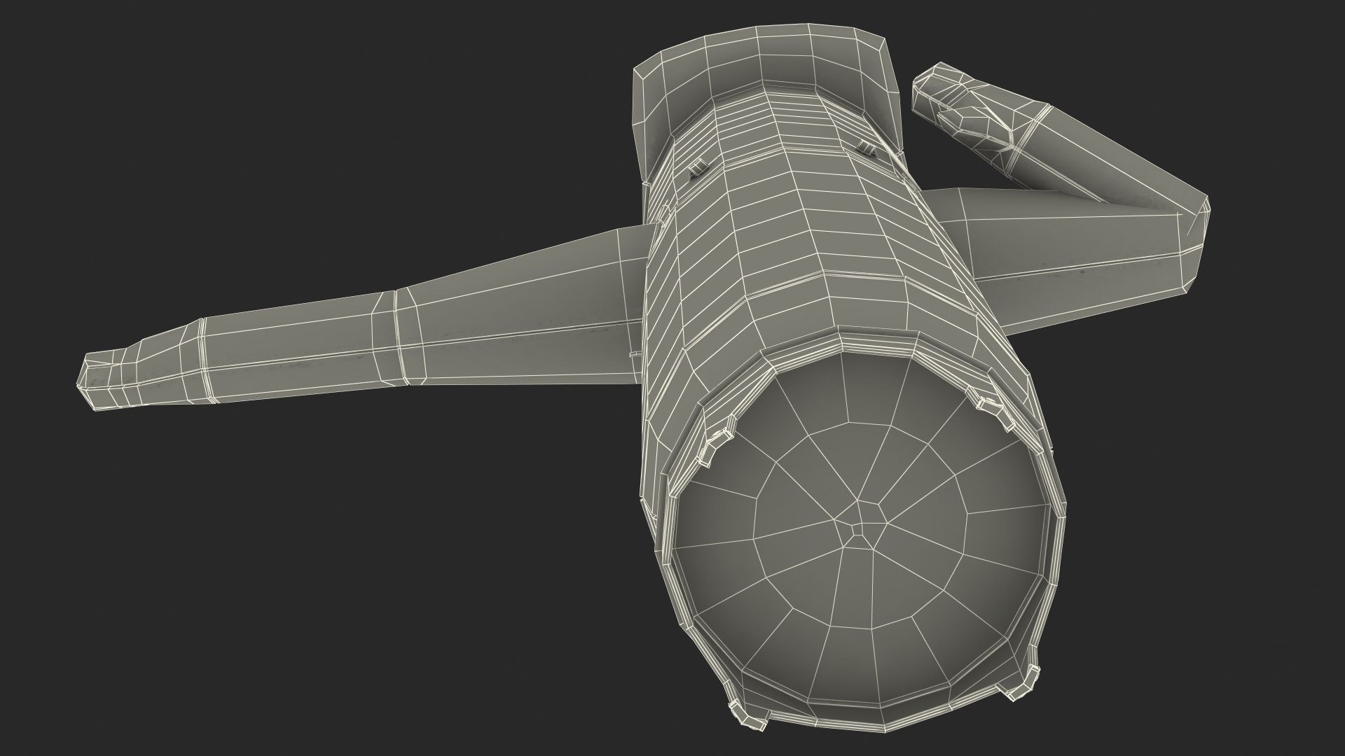 Inflatable Barker Left Hand Animated for Maya 3D model https://p.turbosquid.com/ts-thumb/xd/BafUt7/T0/inflatablebarkerlefthandanimated3dsmodel022/jpg/1655489645/1920x1080/fit_q87/073588ca9fae7a2357b25b039619fa0288ac9cdd/inflatablebarkerlefthandanimated3dsmodel022.jpg