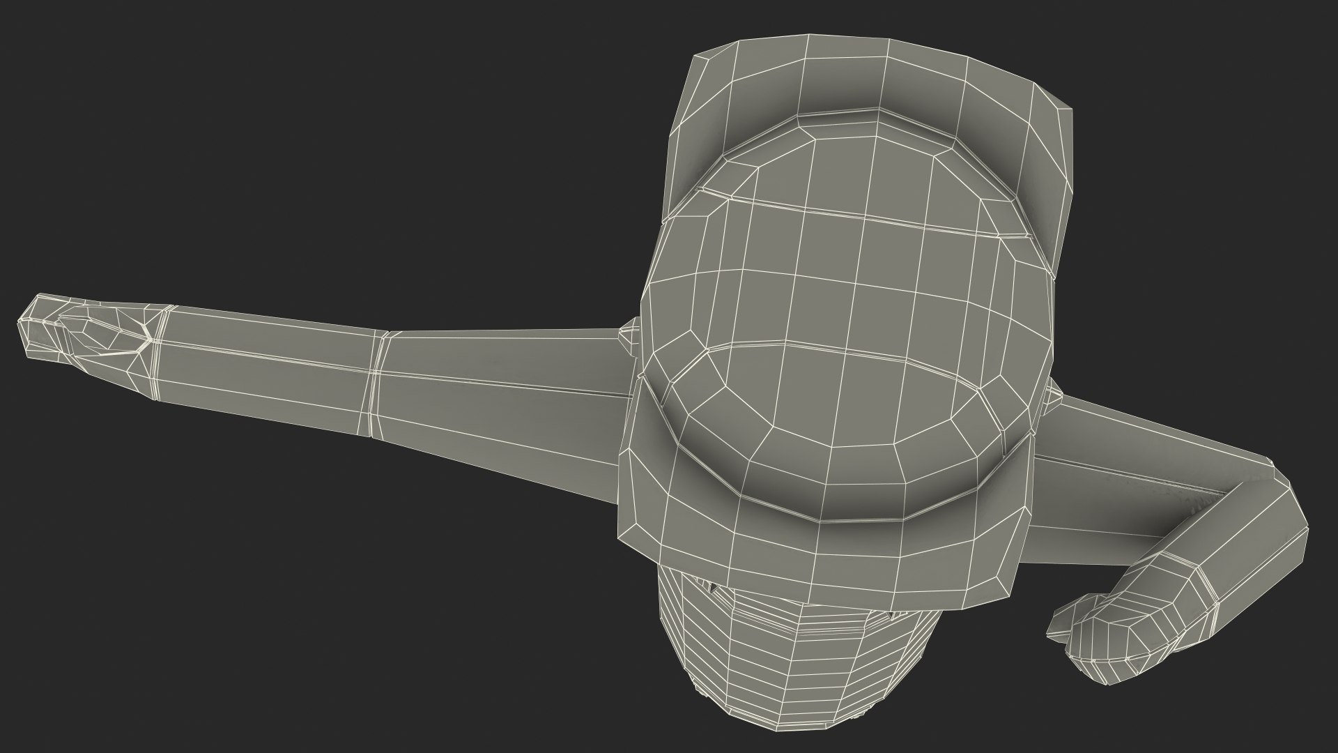 Inflatable Barker Left Hand Animated for Maya 3D model https://p.turbosquid.com/ts-thumb/xd/BafUt7/TA/inflatablebarkerlefthandanimated3dsmodel021/jpg/1655489641/1920x1080/fit_q87/efc19ea4f481fbcad8c036face76d3c58f151549/inflatablebarkerlefthandanimated3dsmodel021.jpg