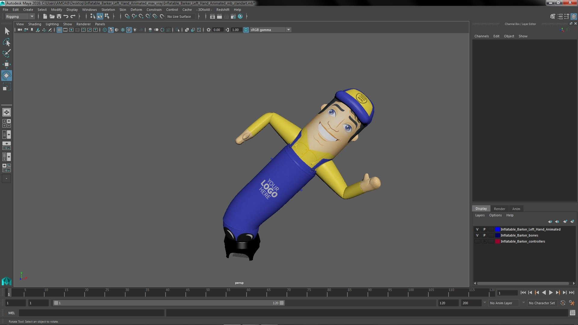 Inflatable Barker Left Hand Animated for Maya 3D model https://p.turbosquid.com/ts-thumb/xd/BafUt7/VP/inflatablebarkerlefthandanimated3dsmodel033/jpg/1655489663/1920x1080/fit_q87/85d1bc26b0f5f5f93ef8c5e46b01b7c9f62dff8d/inflatablebarkerlefthandanimated3dsmodel033.jpg