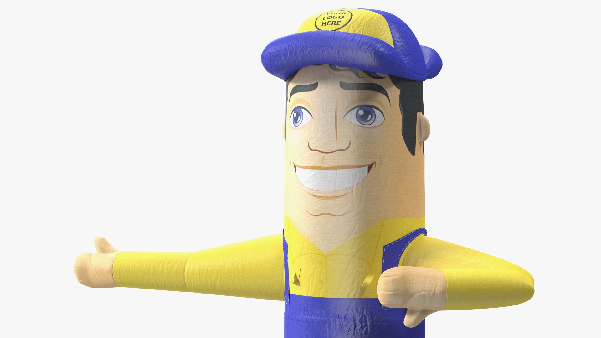Inflatable Barker Left Hand Animated for Maya 3D model https://p.turbosquid.com/ts-thumb/xd/BafUt7/e1/inflatablebarkerlefthandanimated3dsmodel011/jpg/1655489609/1920x1080/fit_q87/74a61f7997a3f7060904f9cda520931bc201ad59/inflatablebarkerlefthandanimated3dsmodel011.jpg