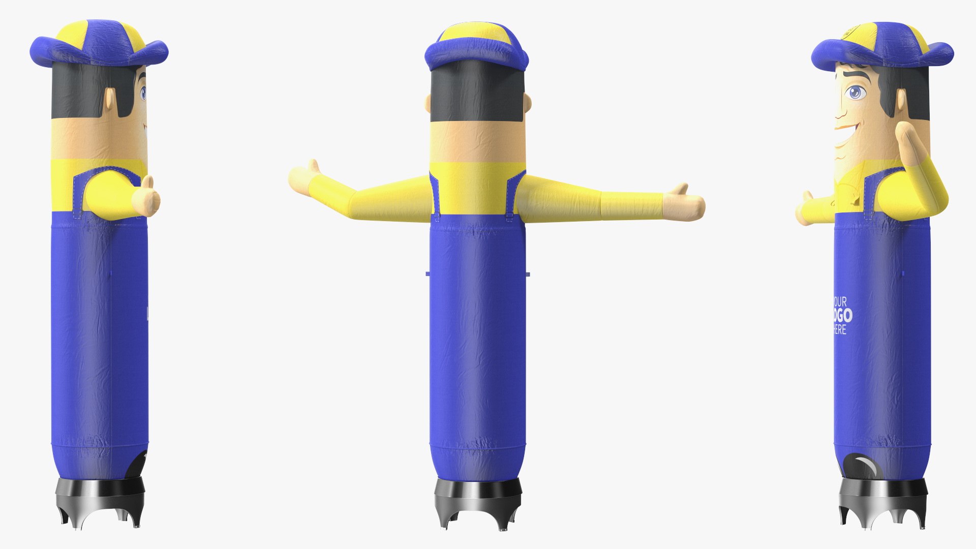 Inflatable Barker Left Hand Animated for Maya 3D model https://p.turbosquid.com/ts-thumb/xd/BafUt7/jJ/inflatablebarkerlefthandanimated3dsmodel008/jpg/1655489599/1920x1080/fit_q87/62c9a360613c7a39445ed54e1c75ce4f6766a5c4/inflatablebarkerlefthandanimated3dsmodel008.jpg