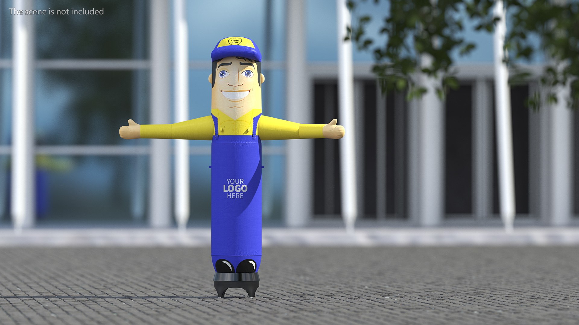 Inflatable Barker Left Hand Animated for Maya 3D model https://p.turbosquid.com/ts-thumb/xd/BafUt7/kY/inflatablebarkerlefthandanimated3dsmodel003/jpg/1655489581/1920x1080/fit_q87/6fd8d53a8e42e75522410055801b2ad7e71cf7ca/inflatablebarkerlefthandanimated3dsmodel003.jpg