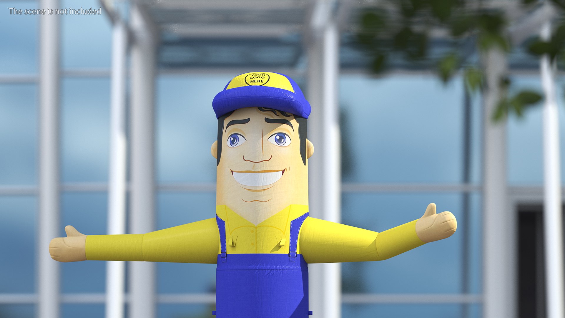 Inflatable Barker Left Hand Animated for Maya 3D model https://p.turbosquid.com/ts-thumb/xd/BafUt7/lY/inflatablebarkerlefthandanimated3dsmodel004/jpg/1655489585/1920x1080/fit_q87/aa9daf19955819e0c07c2f65068749bfffda0b80/inflatablebarkerlefthandanimated3dsmodel004.jpg