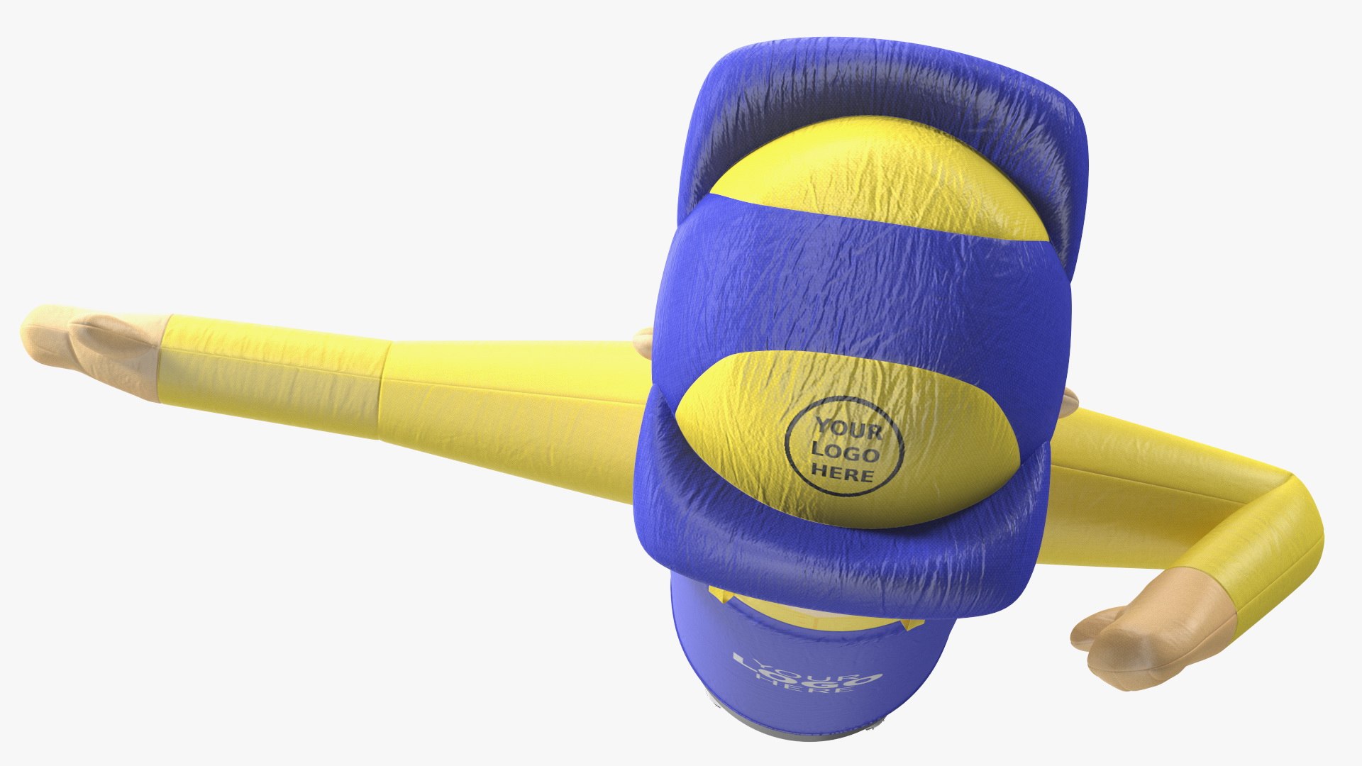 Inflatable Barker Left Hand Animated for Maya 3D model https://p.turbosquid.com/ts-thumb/xd/BafUt7/mH/inflatablebarkerlefthandanimated3dsmodel009/jpg/1655489603/1920x1080/fit_q87/d36bdfa17bfa11fce9d019728c72e92e9a9d3f6f/inflatablebarkerlefthandanimated3dsmodel009.jpg
