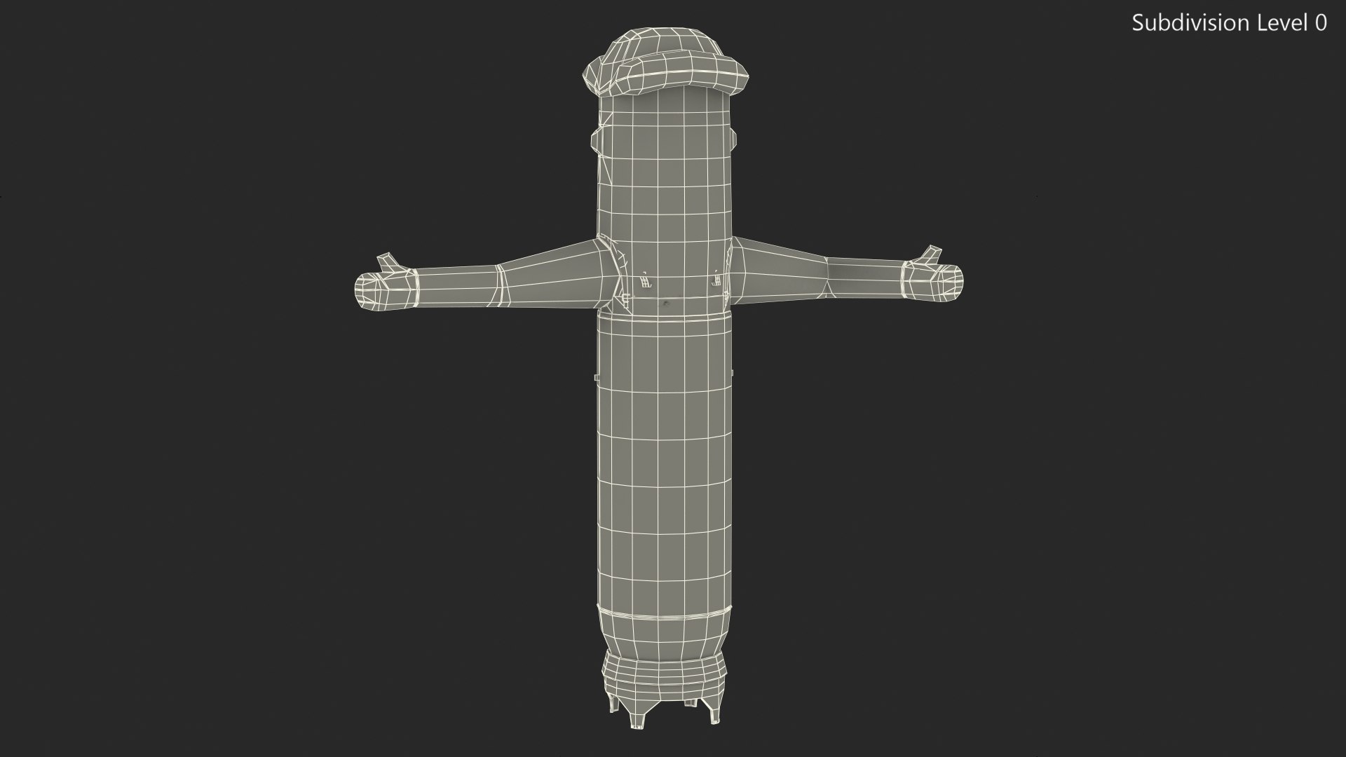 Inflatable Barker Left Hand Animated for Maya 3D model https://p.turbosquid.com/ts-thumb/xd/BafUt7/o8/inflatablebarkerlefthandanimated3dsmodel015/jpg/1655489621/1920x1080/fit_q87/bf65335eb58a5b34a8530aaea45e0af44f983cd2/inflatablebarkerlefthandanimated3dsmodel015.jpg