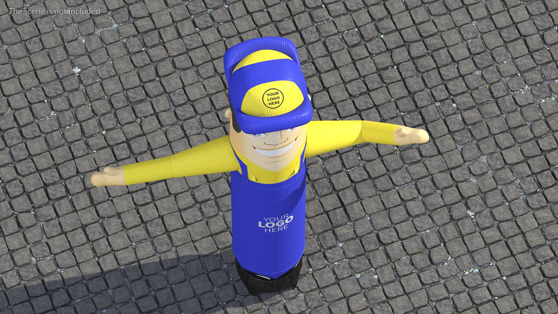Inflatable Barker Left Hand Animated for Maya 3D model https://p.turbosquid.com/ts-thumb/xd/BafUt7/sm/inflatablebarkerlefthandanimated3dsmodel005/jpg/1655489589/1920x1080/fit_q87/58b9609c7e50602251cba3c870c04b7ddf730fe5/inflatablebarkerlefthandanimated3dsmodel005.jpg