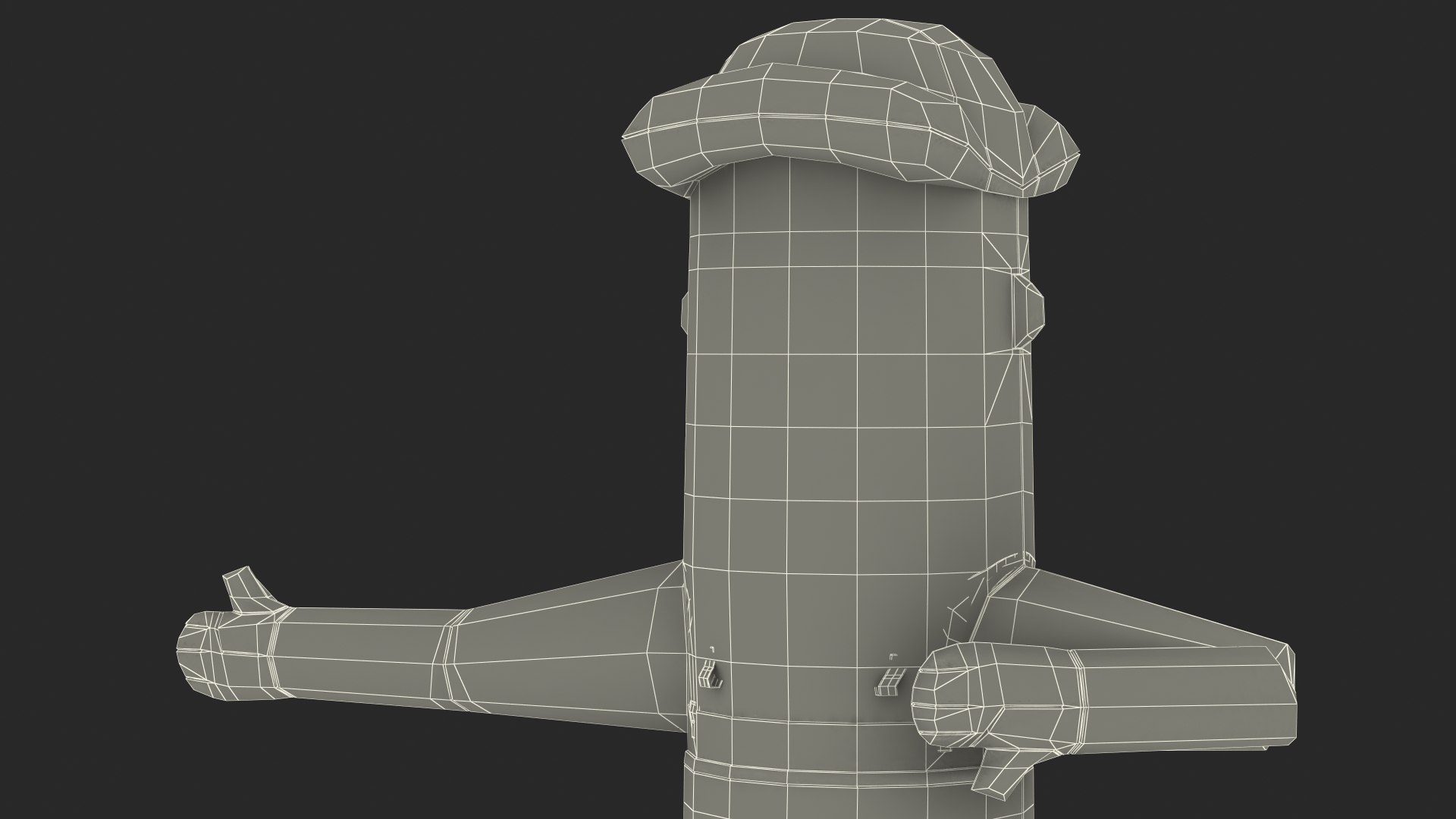 Inflatable Barker Left Hand Animated for Maya 3D model https://p.turbosquid.com/ts-thumb/xd/BafUt7/wG/inflatablebarkerlefthandanimated3dsmodel023/jpg/1655489648/1920x1080/fit_q87/c92c154a35334b46edba17036ffcd98bb9d447a1/inflatablebarkerlefthandanimated3dsmodel023.jpg