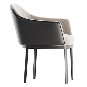 Dining chair collection