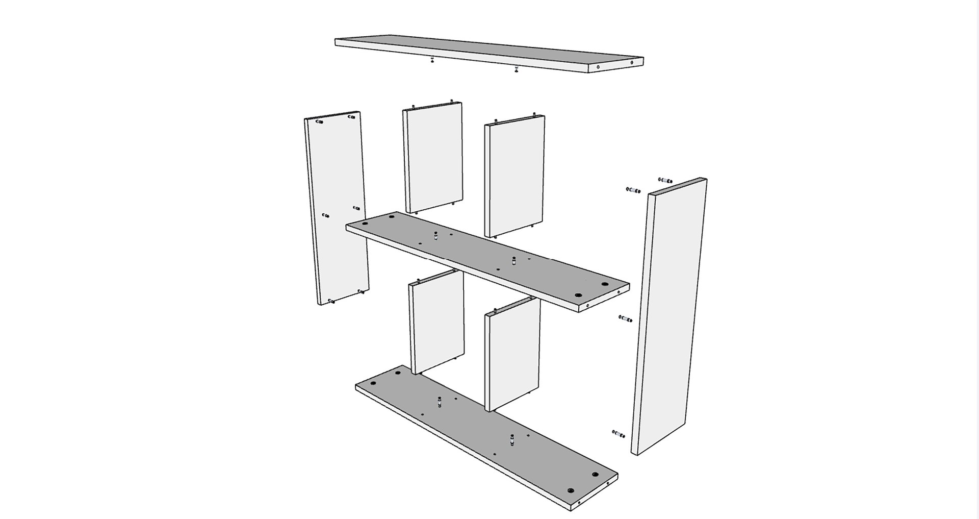 6 cube bookshelf 3D https://p.turbosquid.com/ts-thumb/xd/D7rzZn/S9/33/png/1791011513/1920x1080/fit_q87/be7b3a9f039a1251b4a0b6b952bc4ae317a2e7ad/33.jpg