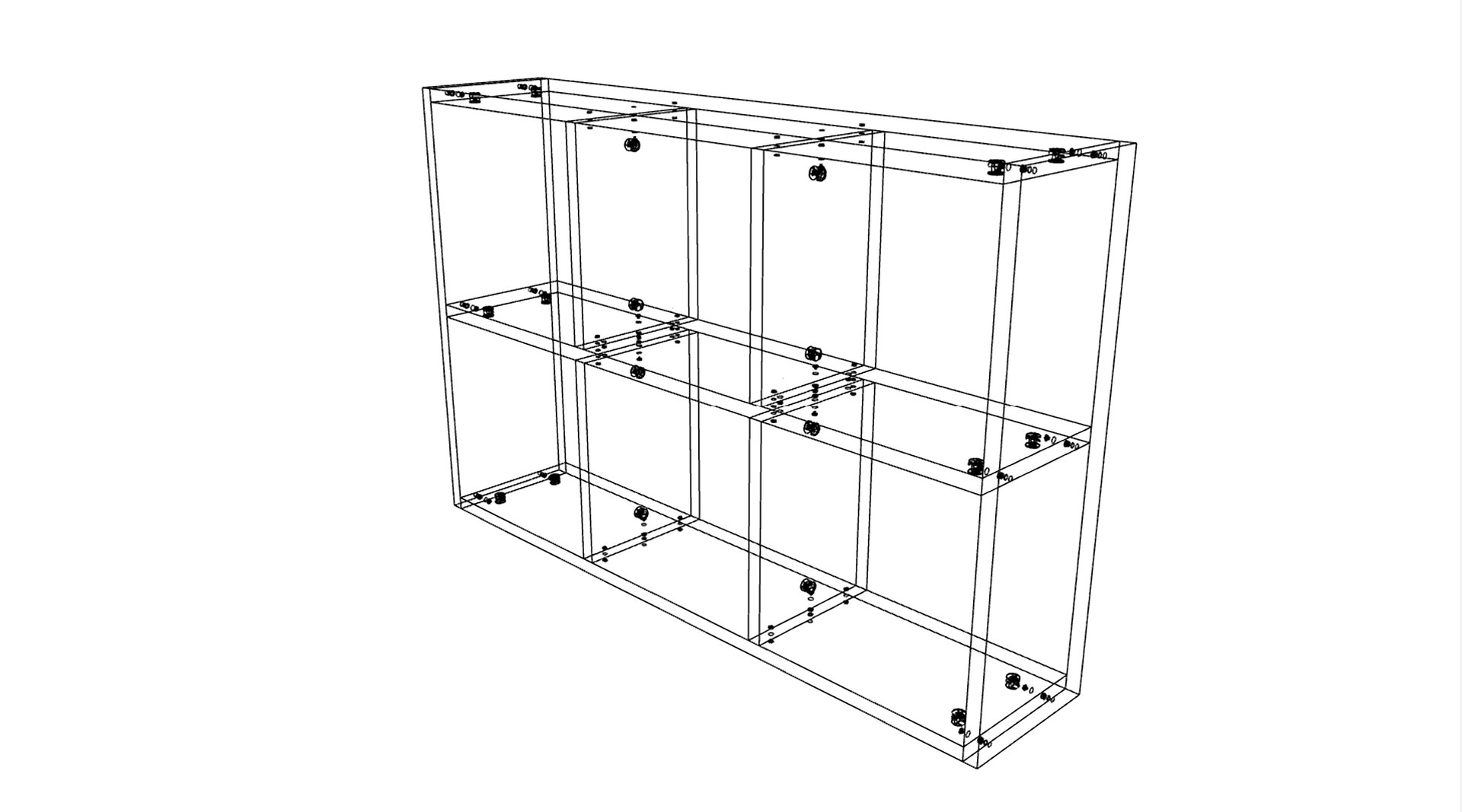 6 cube bookshelf 3D https://p.turbosquid.com/ts-thumb/xd/D7rzZn/on/55/png/1791011515/1920x1080/fit_q87/6f9c975a64f176db24e0b9b2ed0002b640b6bed9/55.jpg