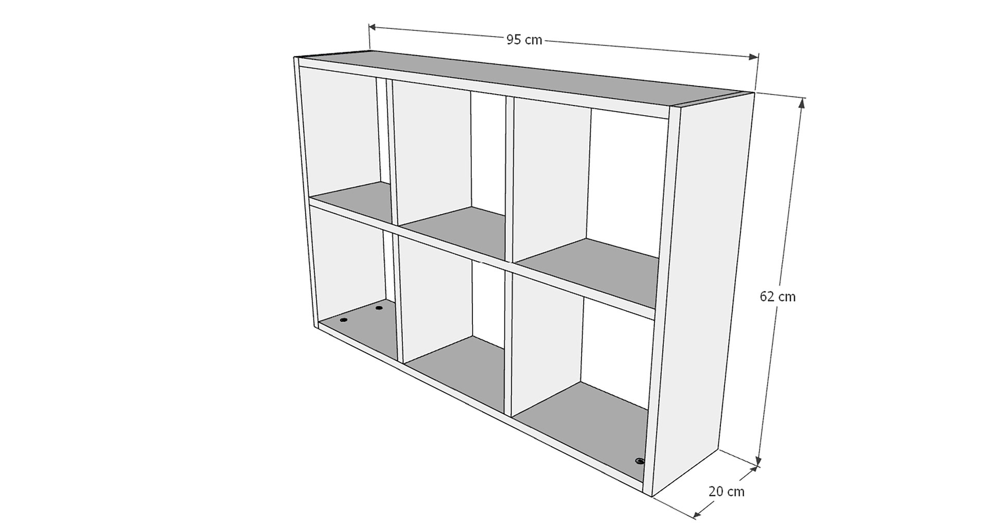 6 cube bookshelf 3D https://p.turbosquid.com/ts-thumb/xd/D7rzZn/tp/22/png/1791011512/1920x1080/fit_q87/51963589073f725f4c1b57ce8df5a785ae1e62aa/22.jpg