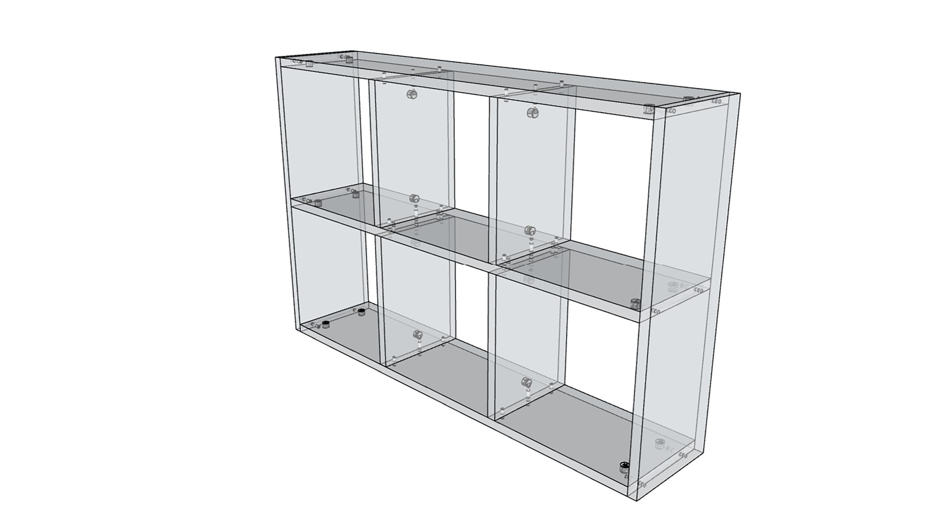 6 cube bookshelf 3D https://p.turbosquid.com/ts-thumb/xd/D7rzZn/zc/44/png/1791011514/1920x1080/fit_q87/d19c3bf755fc59732965168a89e2482e245c8663/44.jpg