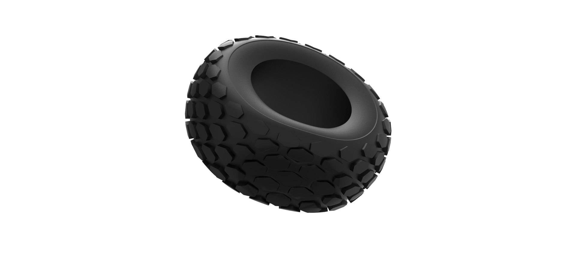 3D Offroad tire 28 deflated Scale 1 to 25 https://p.turbosquid.com/ts-thumb/xd/IkNrsV/N2/8/jpg/1768830026/1920x1080/fit_q87/eafb0402d3c593638257affff50a9e16c0eb291d/8.jpg