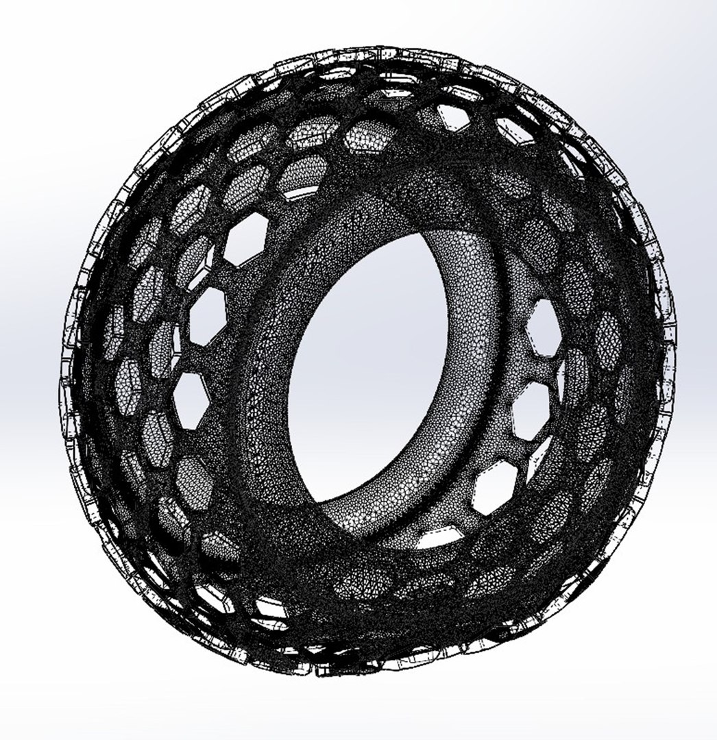 3D Offroad tire 28 deflated Scale 1 to 25 https://p.turbosquid.com/ts-thumb/xd/IkNrsV/uD/100/jpg/1768830027/1920x1080/fit_q87/e1d3e074e819b23f35279fb49a04758122b81fb4/100.jpg