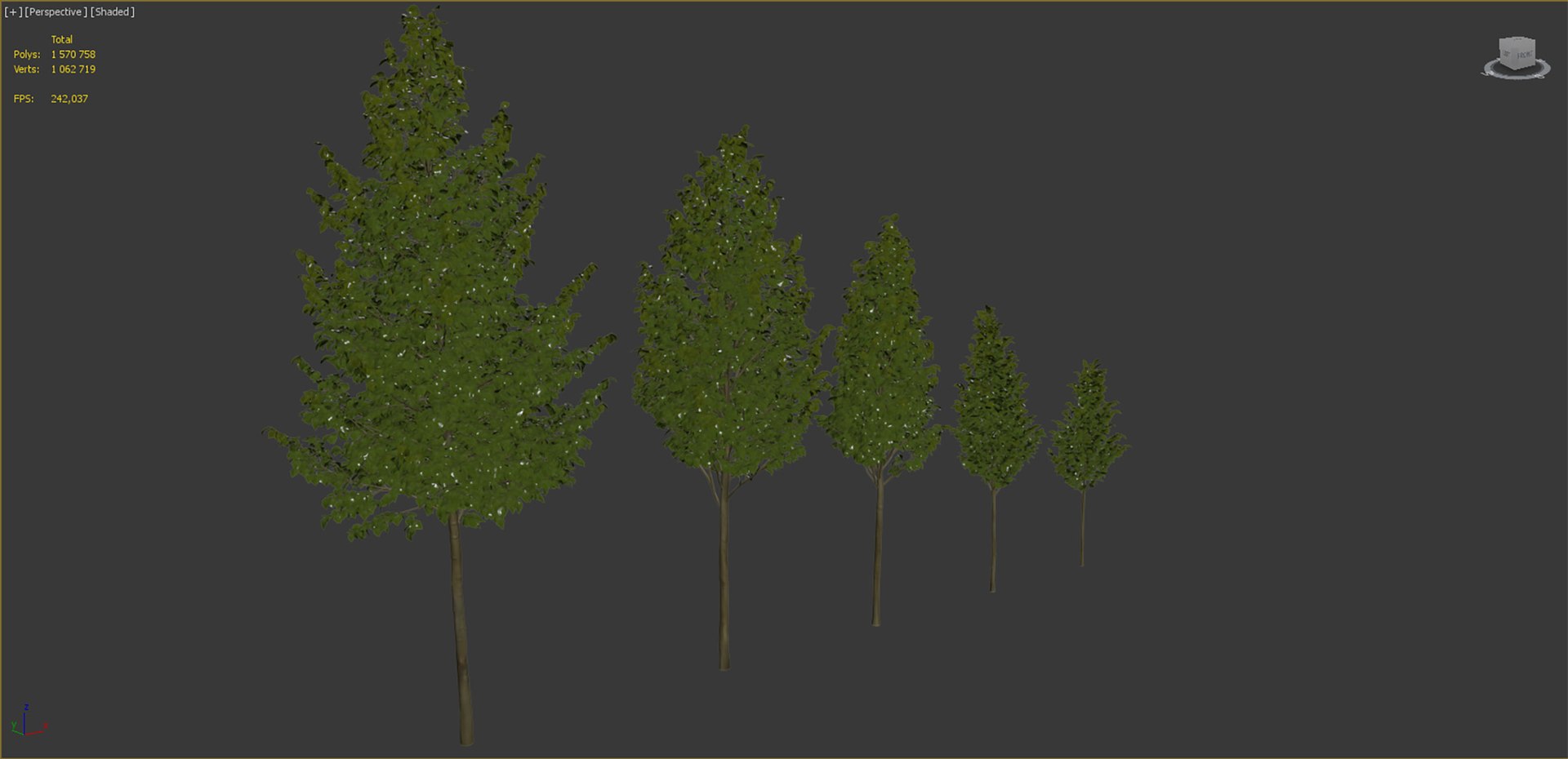 linden trees platyphyllos 3D model https://p.turbosquid.com/ts-thumb/xd/M13Ho7/iS/1t/jpg/1615013737/1920x1080/fit_q87/d91b74e295a5c29107caaddb4cbd2b101b152f63/1t.jpg