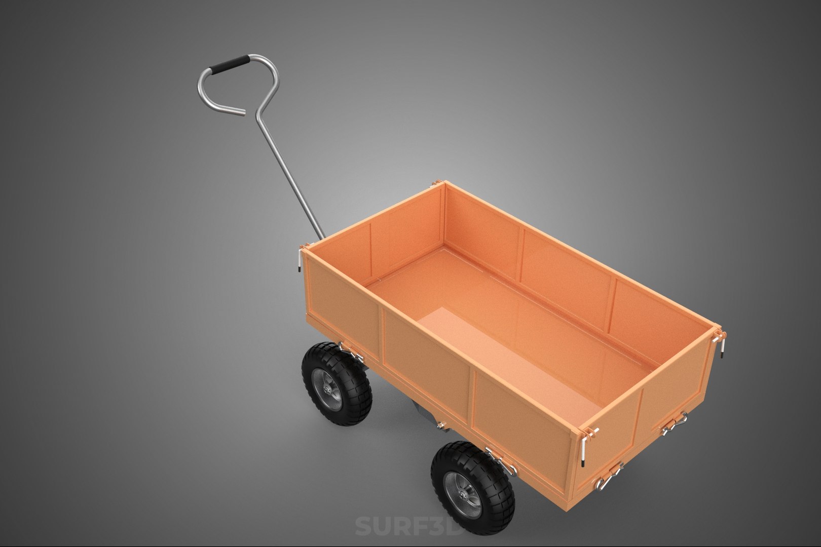 3D WOOD WOODEN BED WAGON CART TRUCK TROLLEY TRANSPORT WHEELBARROW 4 https://p.turbosquid.com/ts-thumb/xd/NWeKjv/42/07_1188_woodwoodenbedwagoncarttrucktrolleytransportwheelbarrow4/jpg/1771324028/1920x1080/fit_q87/88a6f0b0ea65bee3e762c79ea6073e636f97db82/07_1188_woodwoodenbedwagoncarttrucktrolleytransportwheelbarrow4.jpg