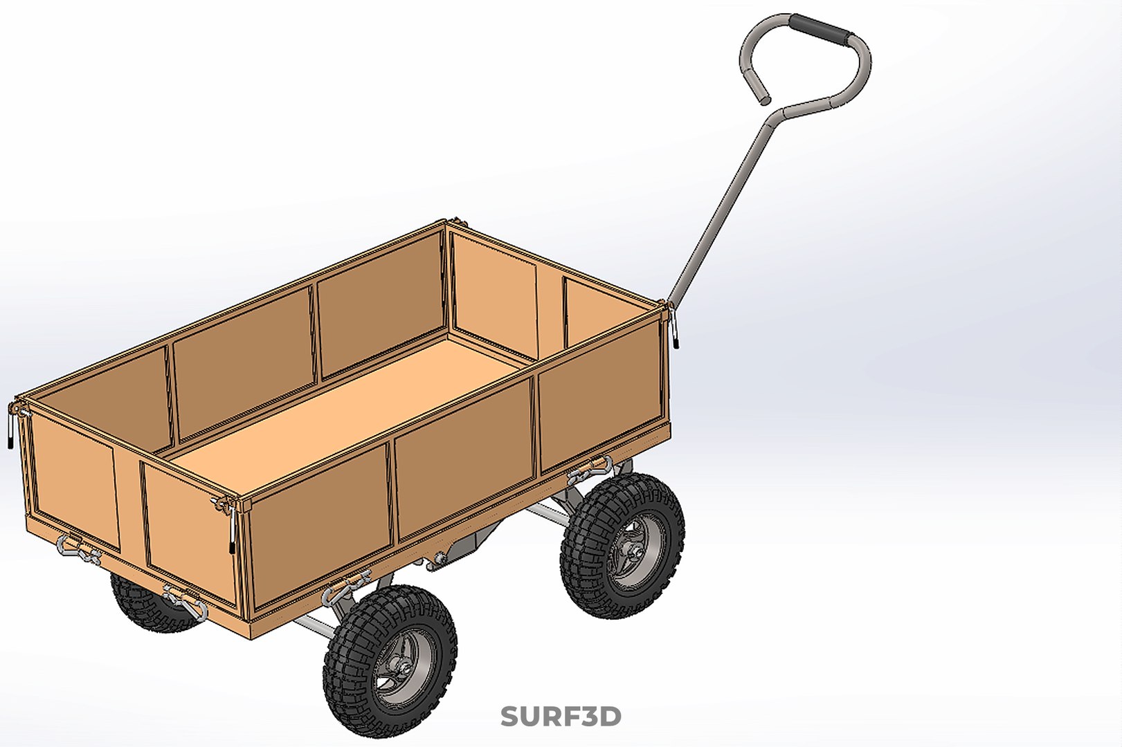 3D WOOD WOODEN BED WAGON CART TRUCK TROLLEY TRANSPORT WHEELBARROW 4 https://p.turbosquid.com/ts-thumb/xd/NWeKjv/BL/28_1188_png_woodwoodenbedwagoncarttrucktrolleytransportwheelbarrow4_cinema4dmayazbrushunrealengineunitydazsolidworks/png/1771325078/1920x1080/fit_q87/aba7ca643d7387a67640ce92dbe8b729f93249b3/28_1188_png_woodwoodenbedwagoncarttrucktrolleytransportwheelbarrow4_cinema4dmayazbrushunrealengineunitydazsolidworks.jpg