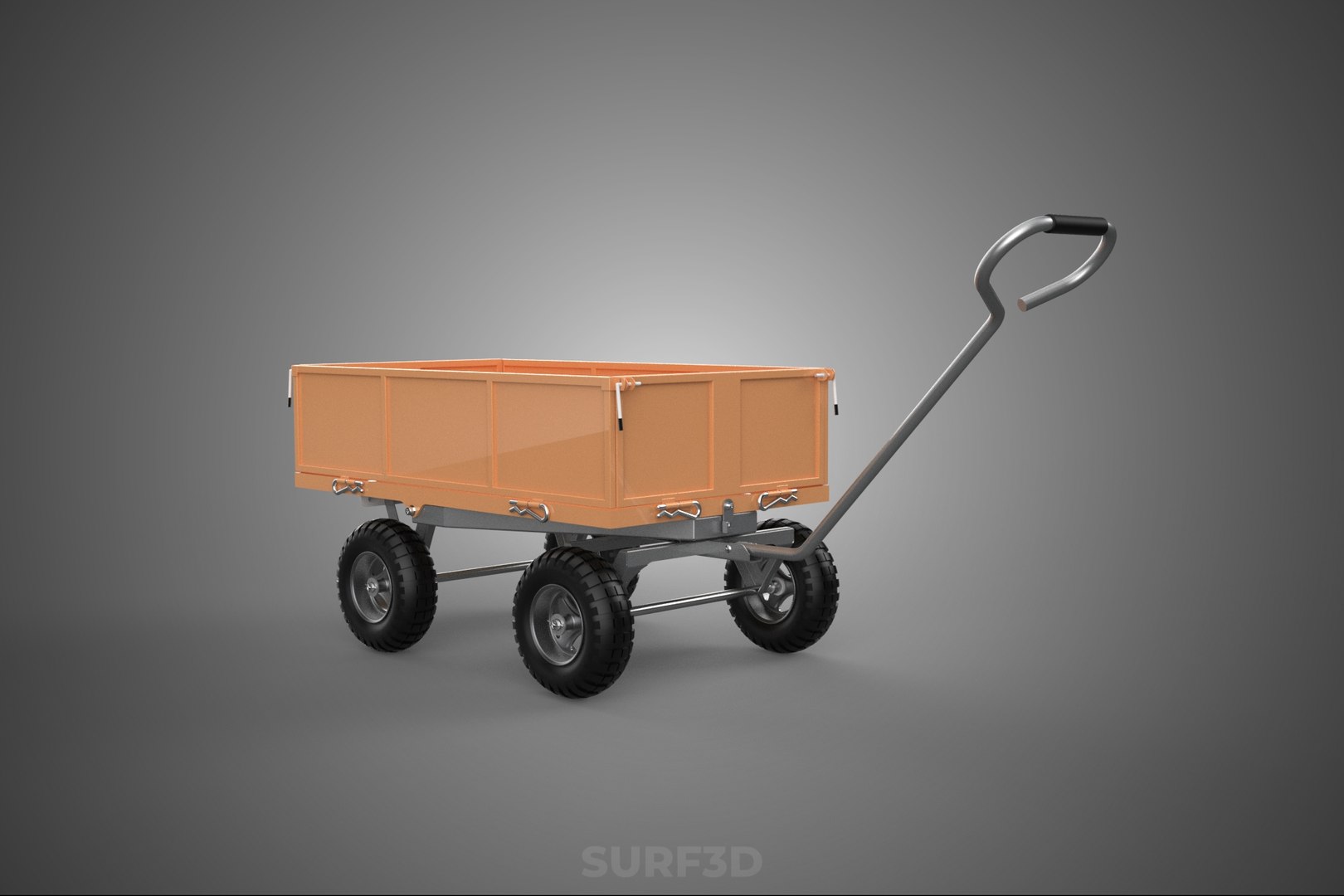 3D WOOD WOODEN BED WAGON CART TRUCK TROLLEY TRANSPORT WHEELBARROW 4 https://p.turbosquid.com/ts-thumb/xd/NWeKjv/nh/10_1188_woodwoodenbedwagoncarttrucktrolleytransportwheelbarrow4/jpg/1771324029/1920x1080/fit_q87/659f3f24d4333cea99fe29c70d070067b139942a/10_1188_woodwoodenbedwagoncarttrucktrolleytransportwheelbarrow4.jpg
