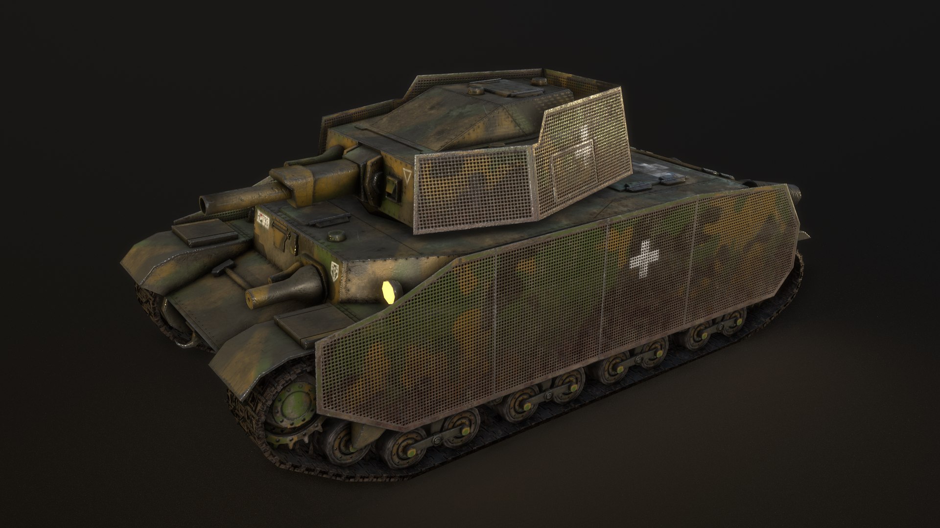 3D Turan 2 Reworked model https://p.turbosquid.com/ts-thumb/xd/NngsMQ/6Z/turan2_004/png/1738861143/1920x1080/fit_q87/d3527c23eee319d73957267443919ab6da738be4/turan2_004.jpg