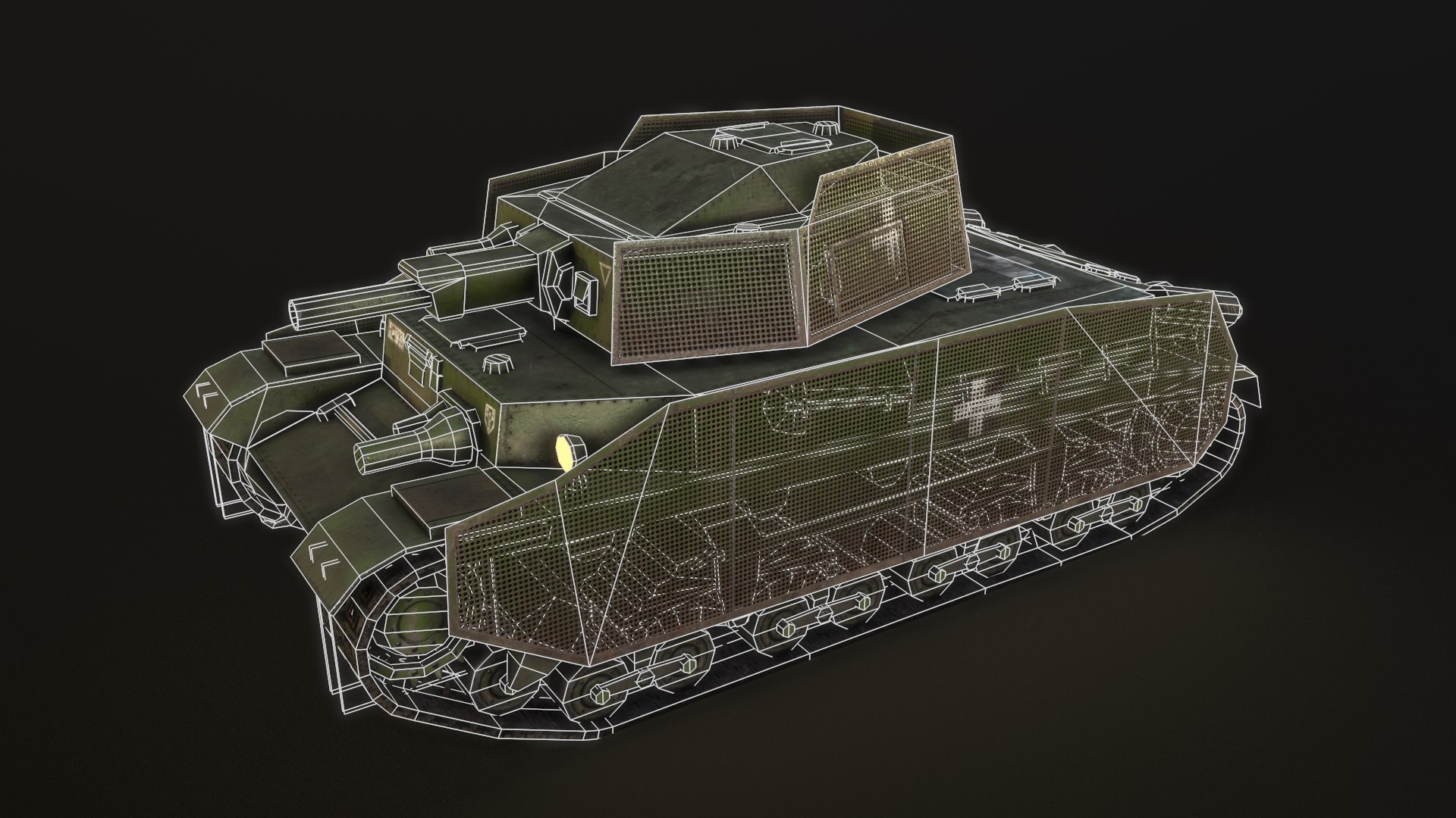 3D Turan 2 Reworked model https://p.turbosquid.com/ts-thumb/xd/NngsMQ/8K/turan2_001w/png/1738861137/1920x1080/fit_q87/2c5ac60d8b99fb6db021426757f4503f30adb939/turan2_001w.jpg