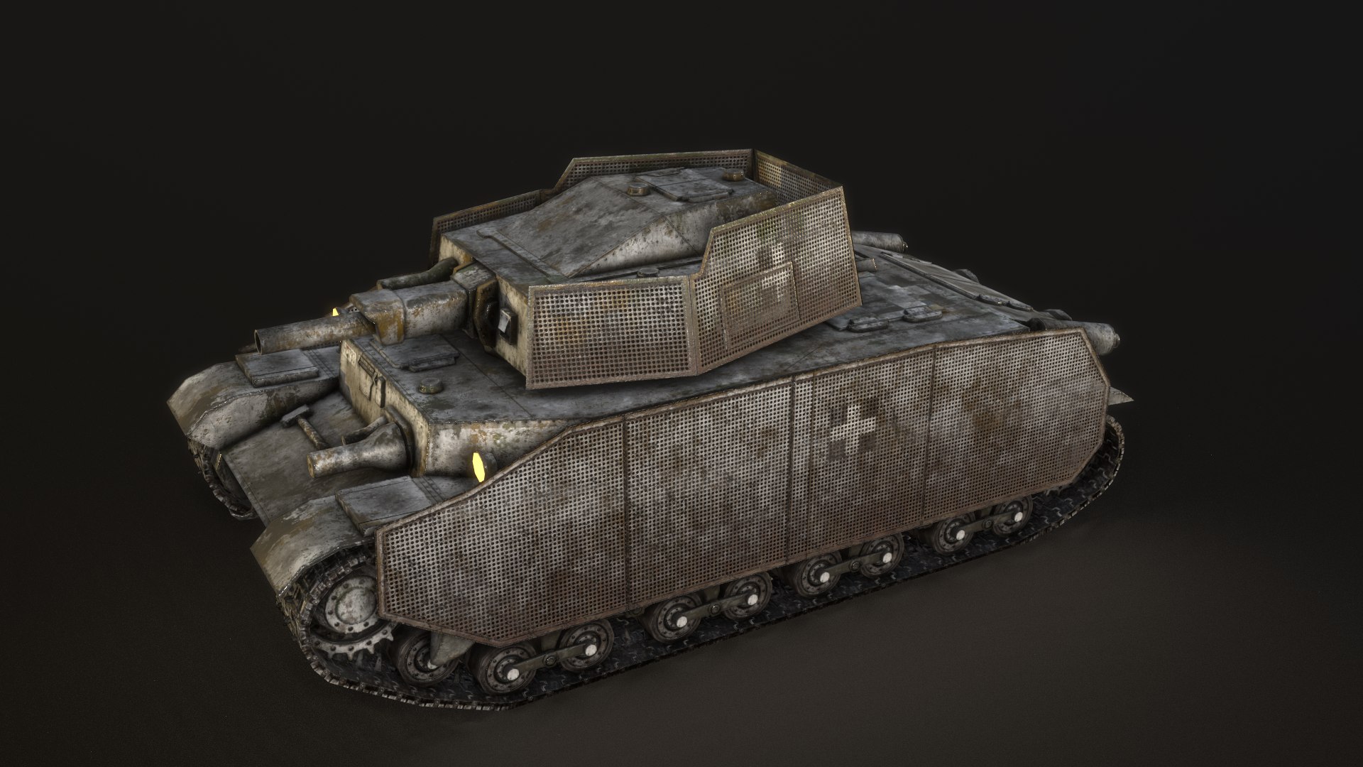 3D Turan 2 Reworked model https://p.turbosquid.com/ts-thumb/xd/NngsMQ/8t/turan2_006/png/1738861143/1920x1080/fit_q87/c449fc655972b02e773b03f7c3069ce6adfc337d/turan2_006.jpg