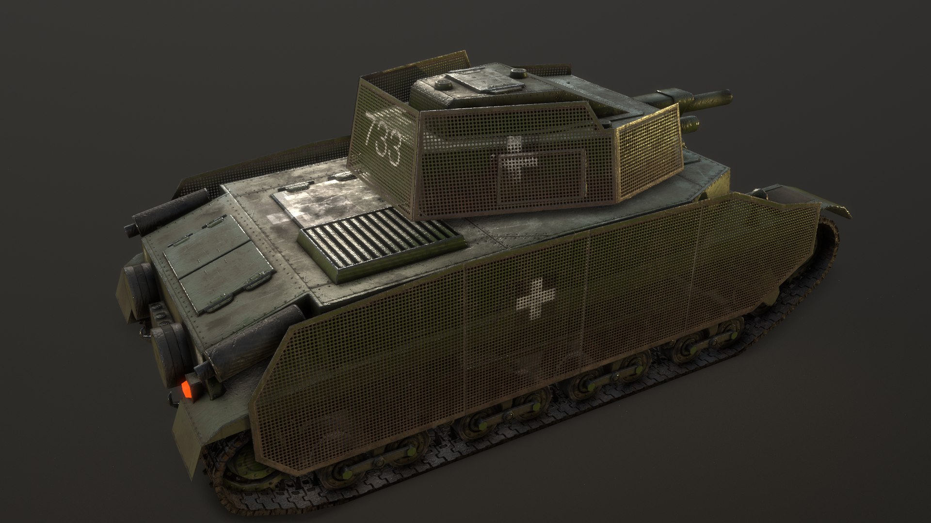 3D Turan 2 Reworked model https://p.turbosquid.com/ts-thumb/xd/NngsMQ/FK/turan2_002/png/1738861139/1920x1080/fit_q87/c8ac20fe730af0ce5487a33851b45deedc193c60/turan2_002.jpg