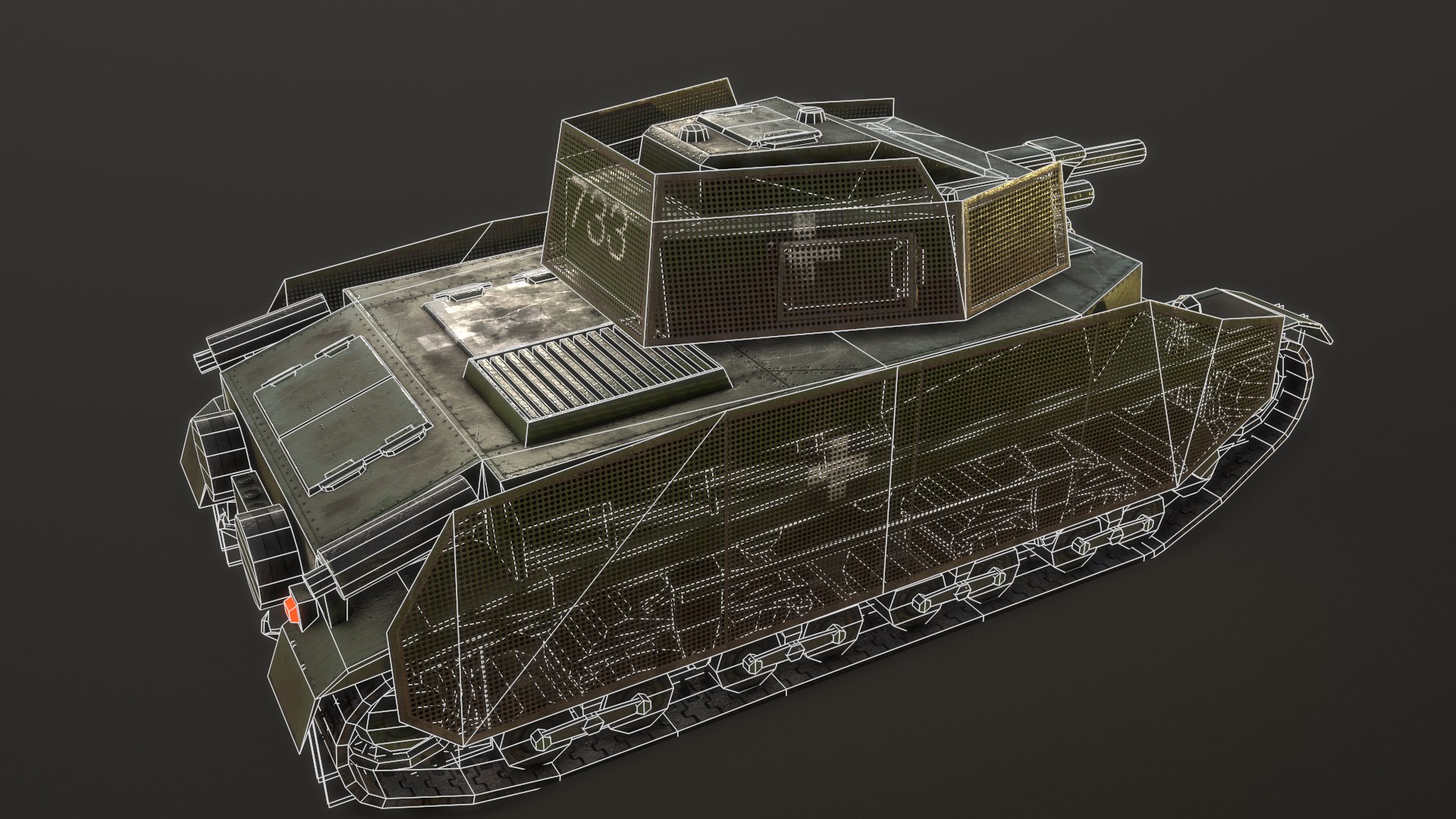 3D Turan 2 Reworked model https://p.turbosquid.com/ts-thumb/xd/NngsMQ/l4/turan2_002w/png/1738861139/1920x1080/fit_q87/7881682d09c36f6bf396aae6d98b6efe4e3a043b/turan2_002w.jpg