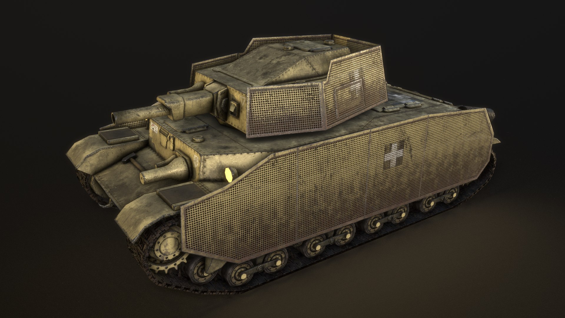 3D Turan 2 Reworked model https://p.turbosquid.com/ts-thumb/xd/NngsMQ/w3/turan2_005/png/1738861141/1920x1080/fit_q87/1ebe0520cb8e169bfc0d23e4612e4a8482642d7a/turan2_005.jpg
