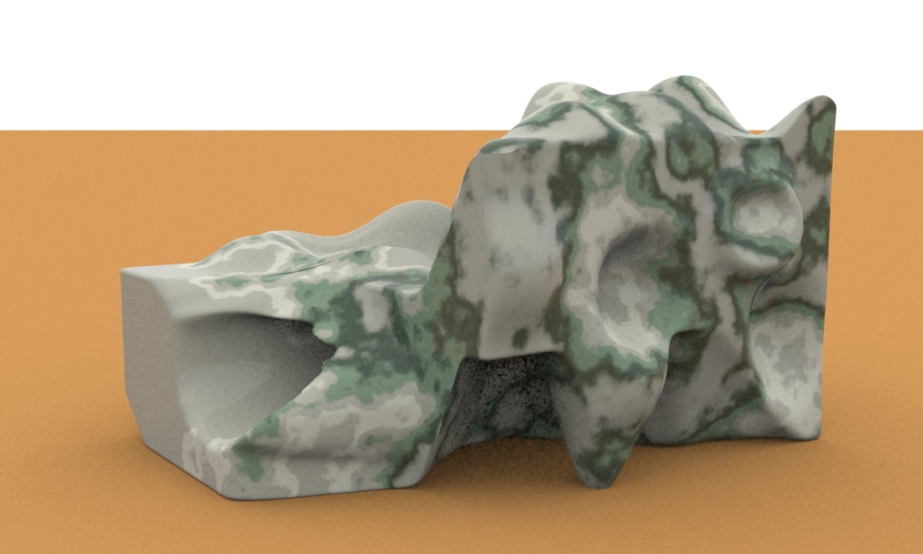 cave 3d max https://p.turbosquid.com/ts-thumb/xd/OHnaRw/AYmkca3N/magara4/jpg/1477558378/1920x1080/fit_q87/d661925e64cbe77ff12b4a7af4da3a5d49f7ba86/magara4.jpg